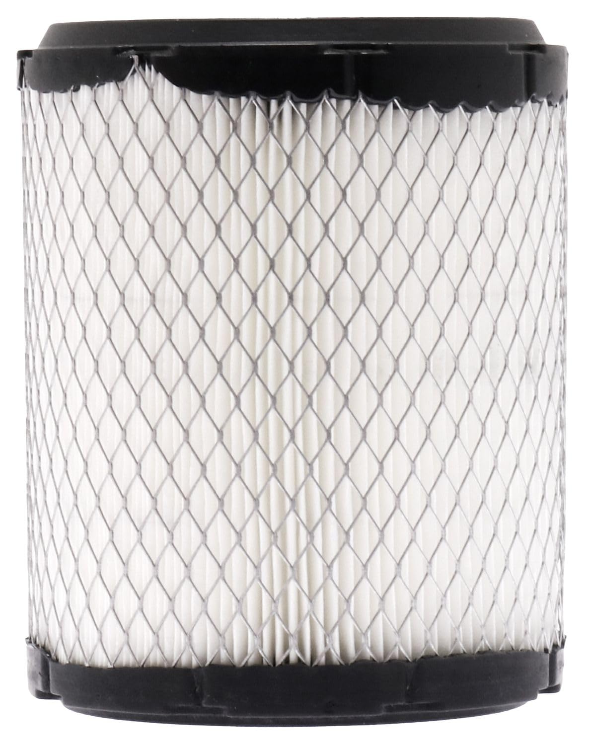 Fram Extra Guard Ca9053 Replacement Engine Air Filter For Select Chrysler And Dodge Models, Provides Up To 12 Months Or 12,000 Miles Filter Protection