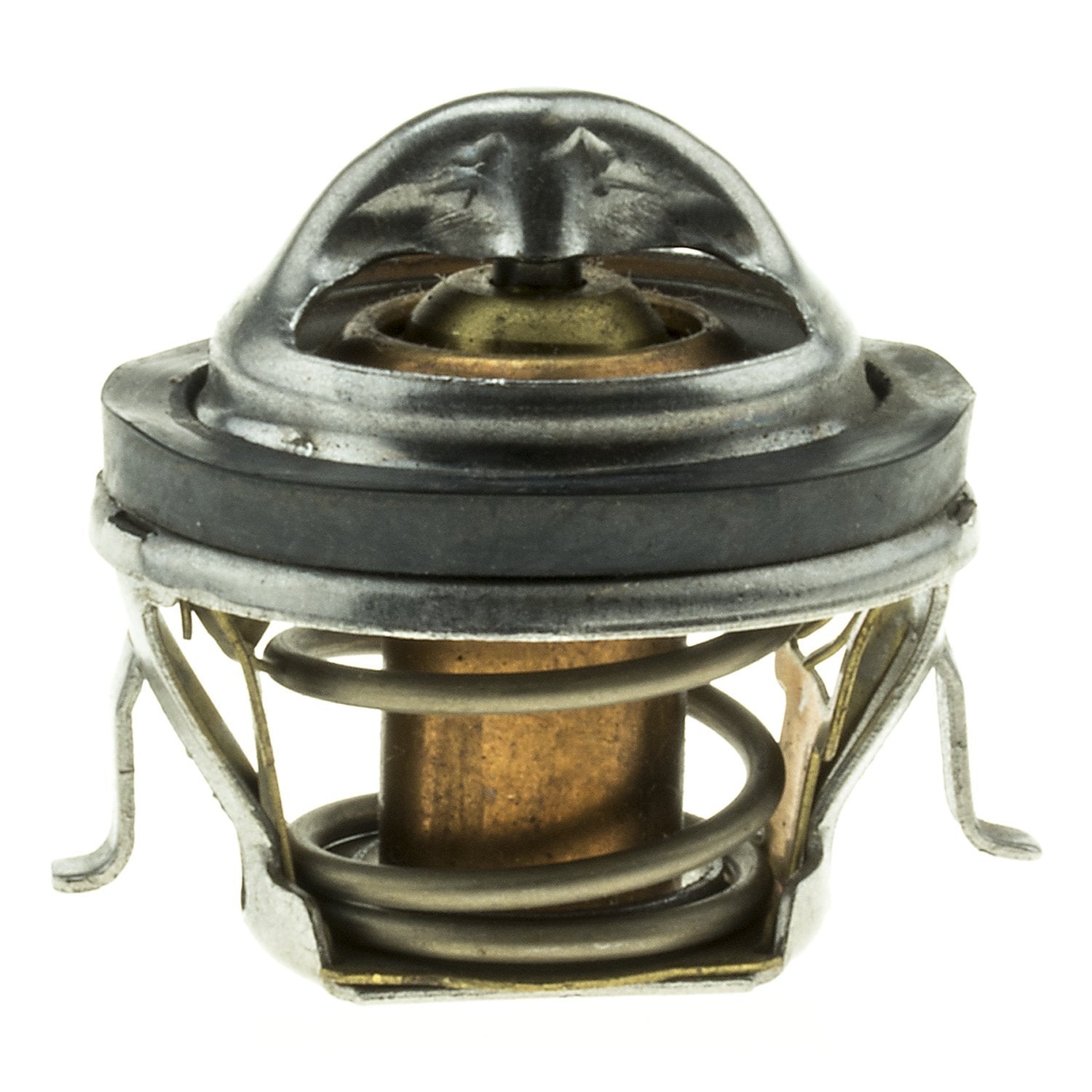 Motorad Thermostat,7207-192