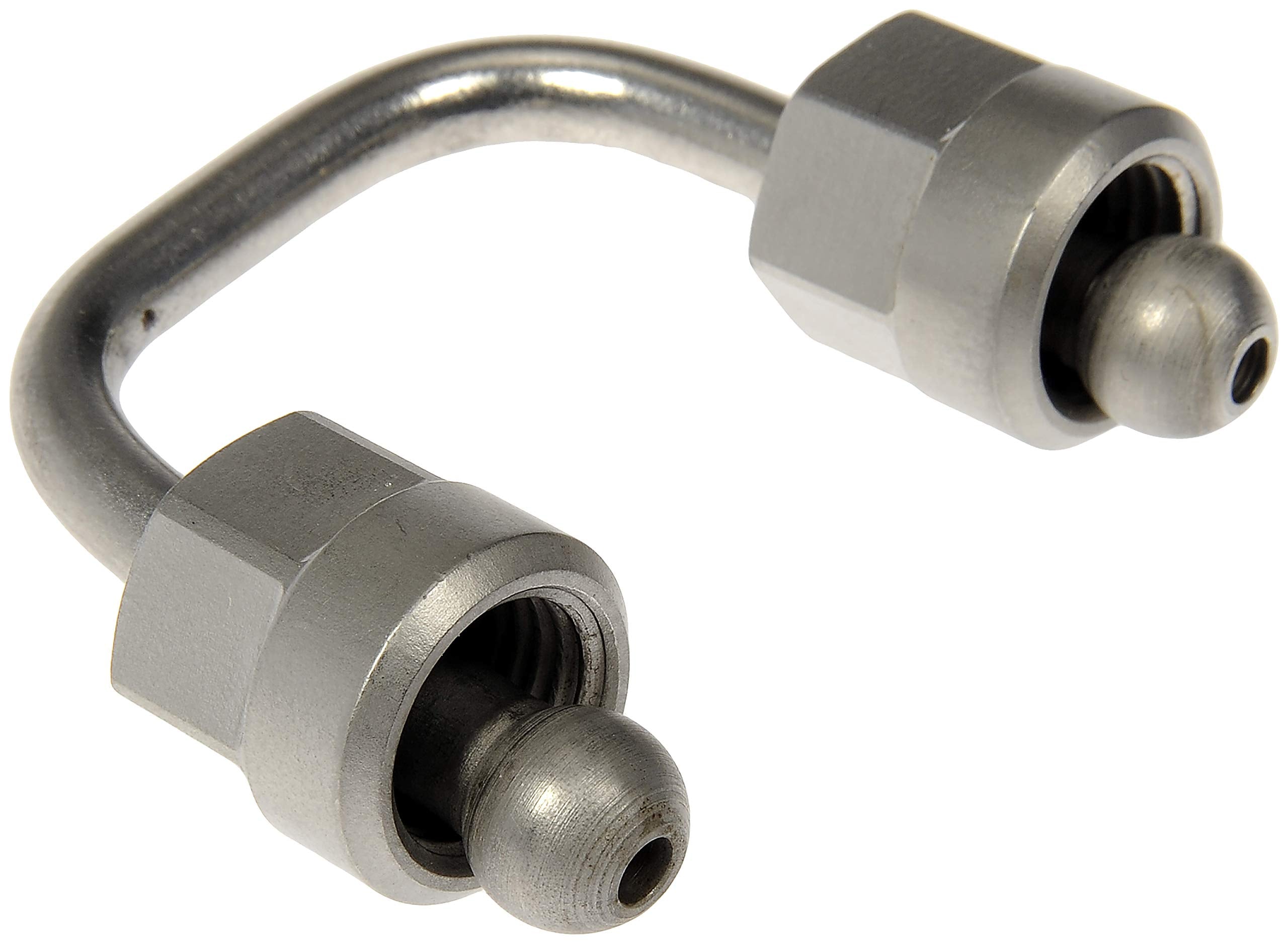 Dorman 904-007 Fuel Line Compatible With Select Models