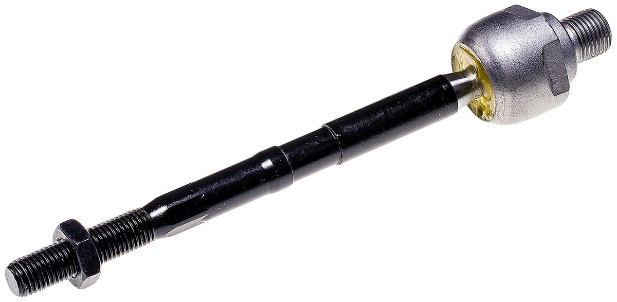 Dorman Ti55090Xl Front Inner Steering Tie Rod End Compatible With Chevrolet/Pontiac/Suzuki Models