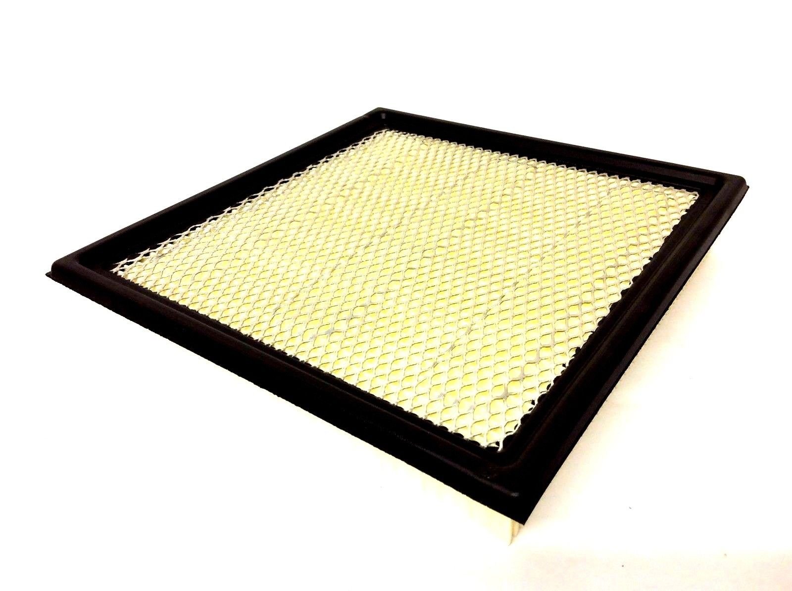 Ford Engine Air Filter - Model 7C3Z9601A for Optimal Performance and Fit