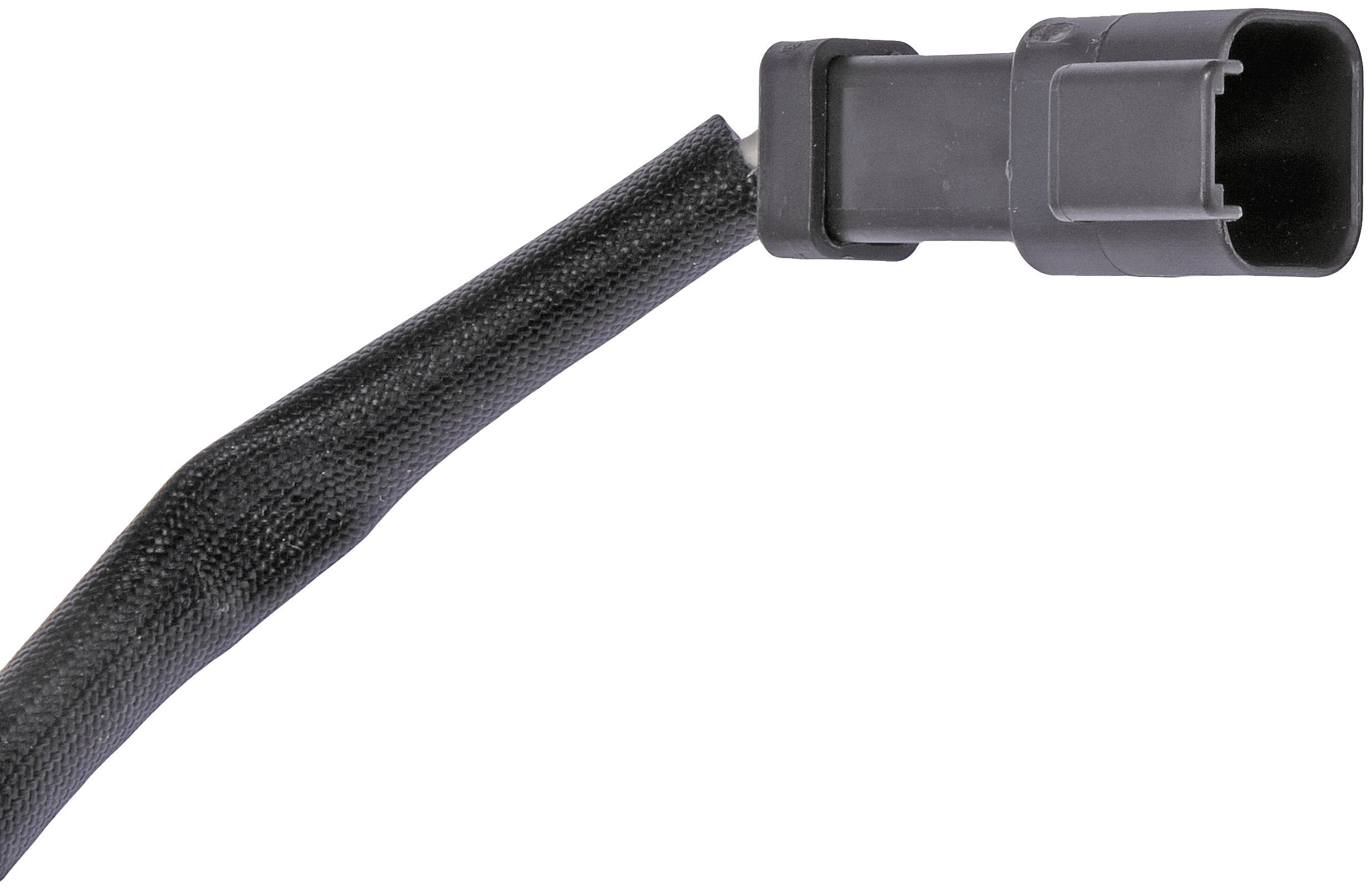 Dorman 904-7017 Engine Camshaft Position Sensor Compatible With Select Models