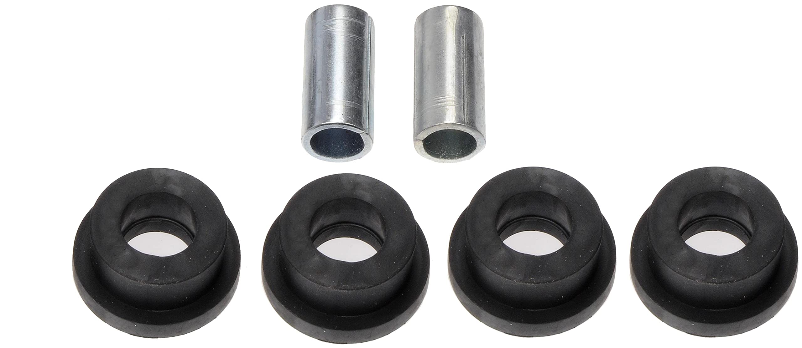 Dorman Premium Rk941000Pr Front Suspension Stabilizer Bar Link Compatible With Select Jeep Models