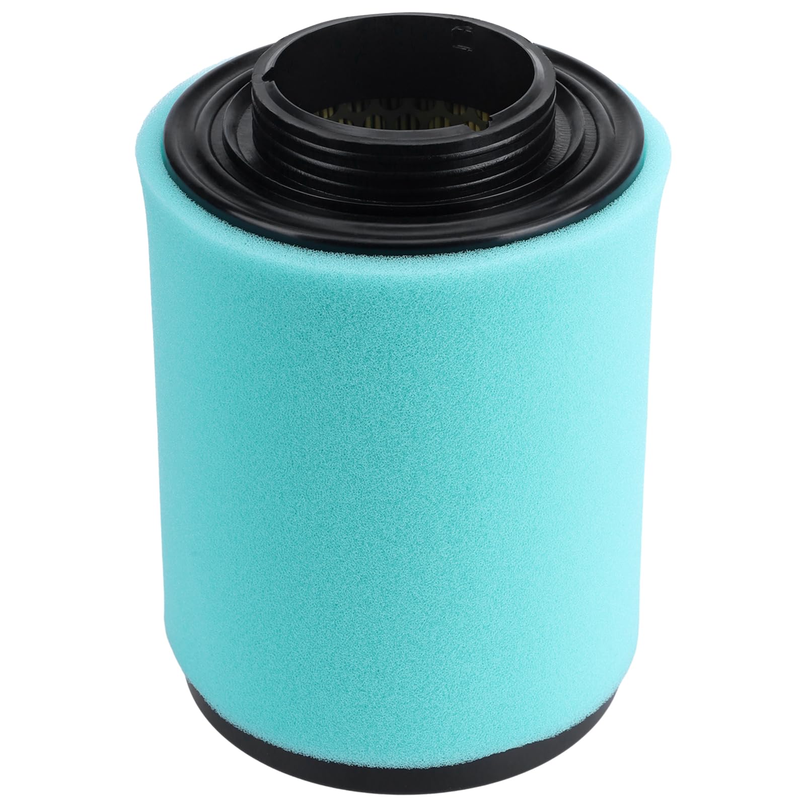 Air Filter 707800371 Replacement For Can-Am Outlander 450 500 650 800R 850 1000 1000R Renegade 500 570 800R 850 1000 1000R Atv 2