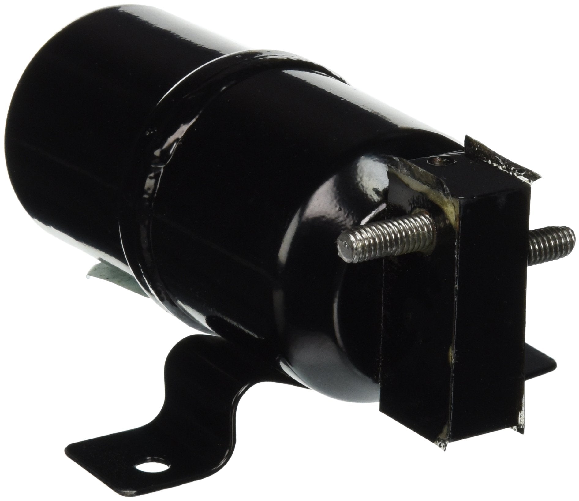 Four Seasons 33257 Filter Drier