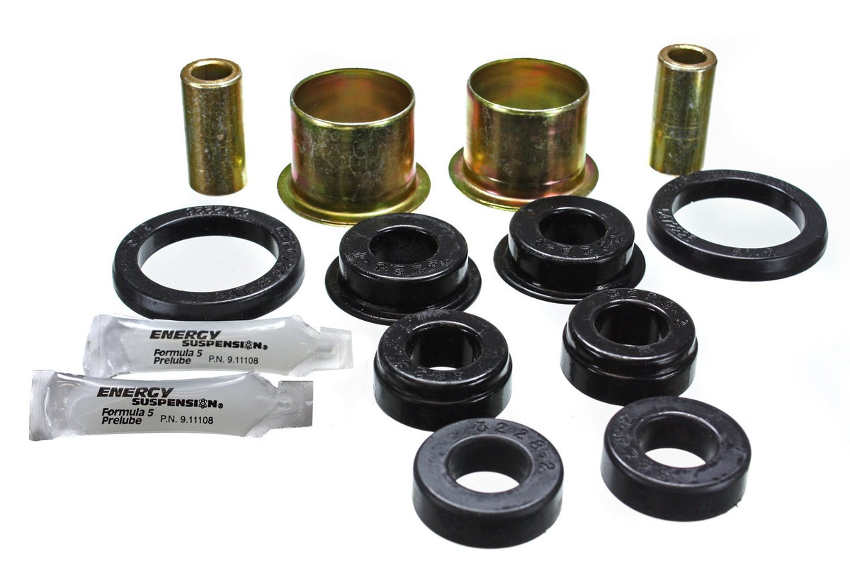 Energy Suspension 4.3133G Central Arm Bushings For Ford