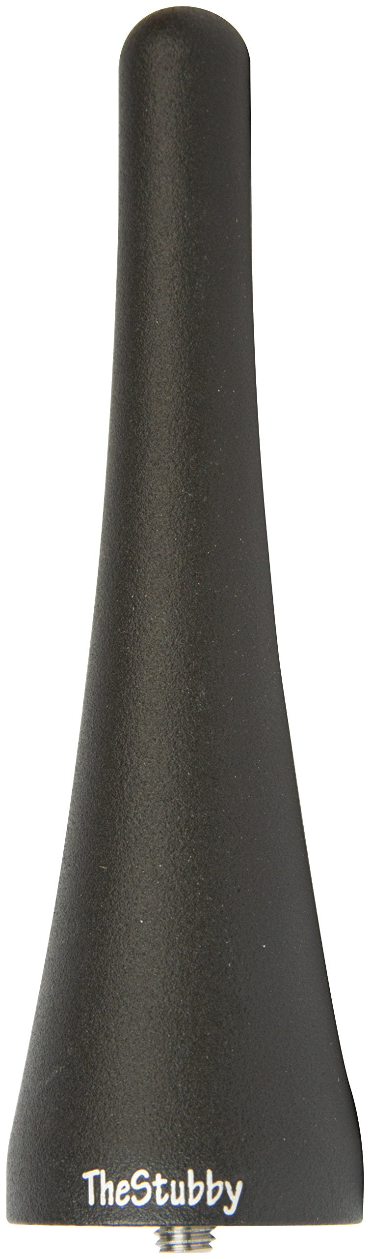 Cravenspeed Stubby Antenna Compatible With Mazda Miata 2006-2024 | 3.8 Inches | Short Antenna Replacement | Made In The Usa