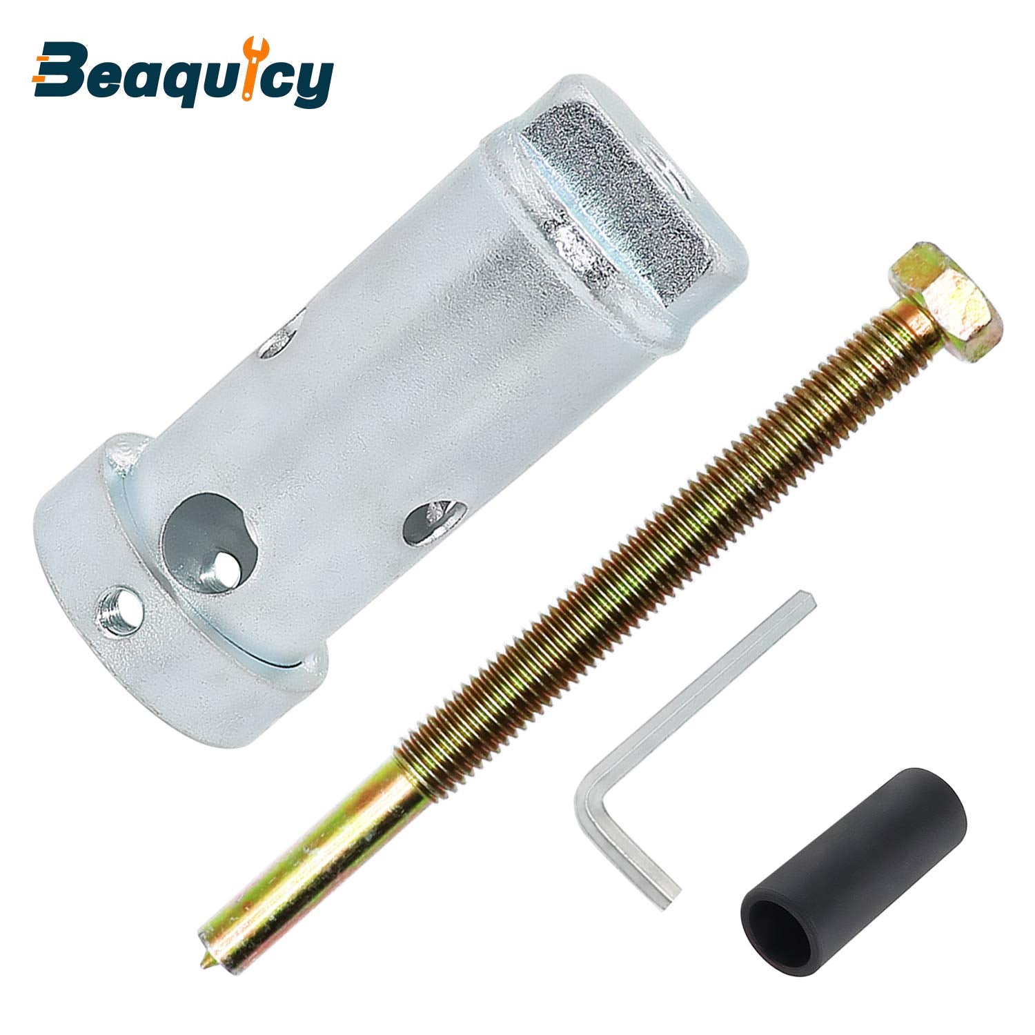 Beaquicy Fbp100 Fan Blade And Blower Wheel Puller - Replaces Part Numbers 40852 Tb041 Tb042 Ap3737541