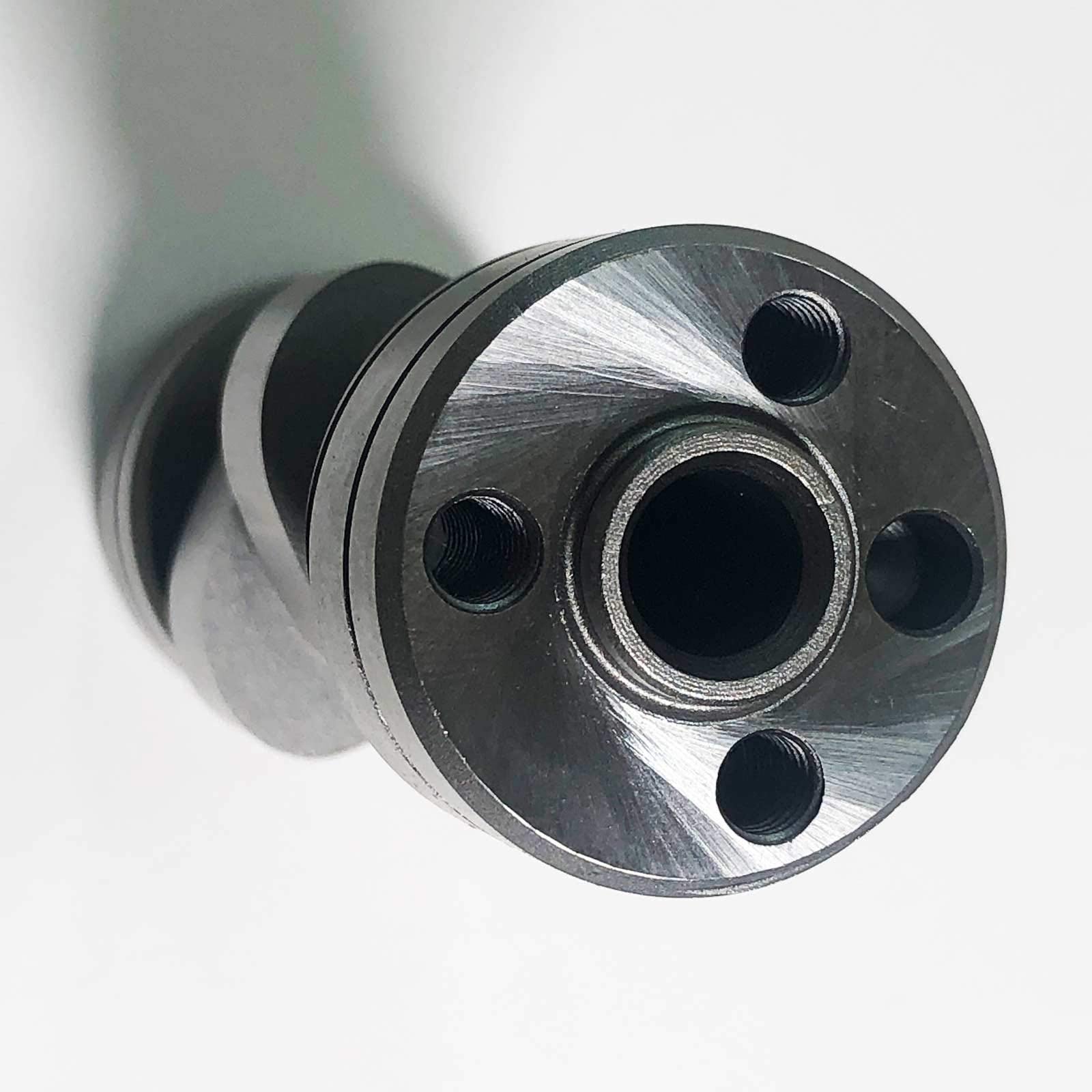 50 Caliber Racing Performance Camshaft For Honda Z50 With Stock Head Z50 Atc 70C Cam Xl70 Mini Trail Sl70 [5640]