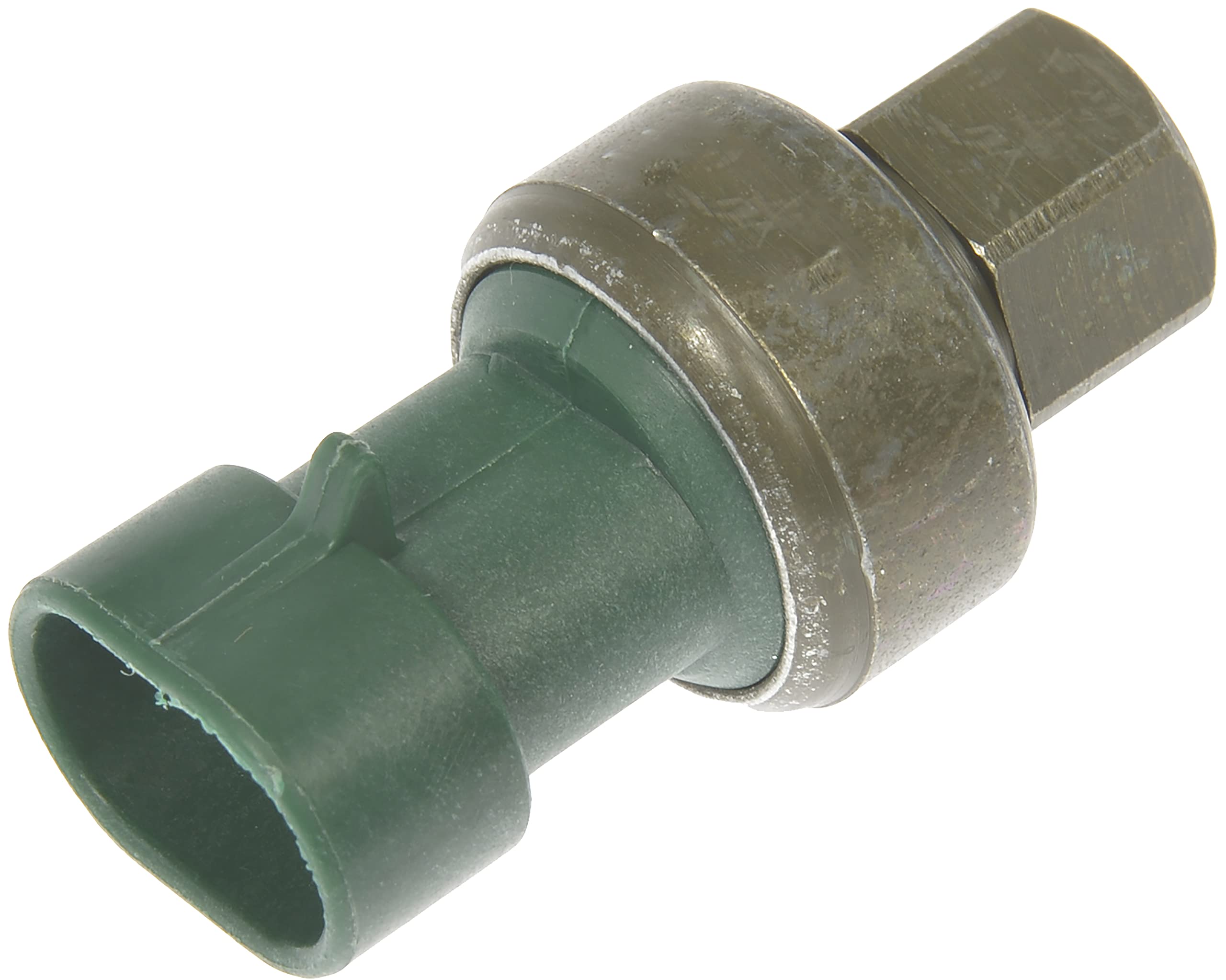 Dorman 904-627 Hvac Pressure Switch Compatible With Cadillac/Chevrolet/Gmc Models