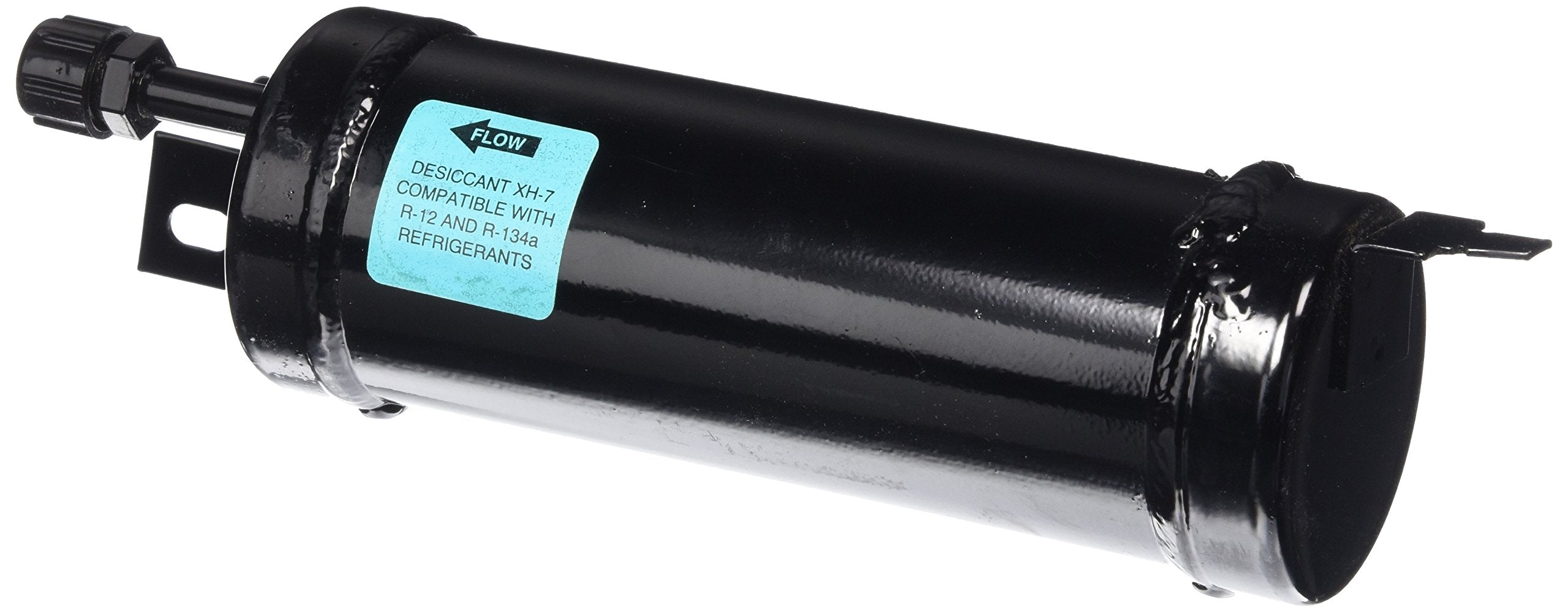 Four Seasons 33402 Filter Drier