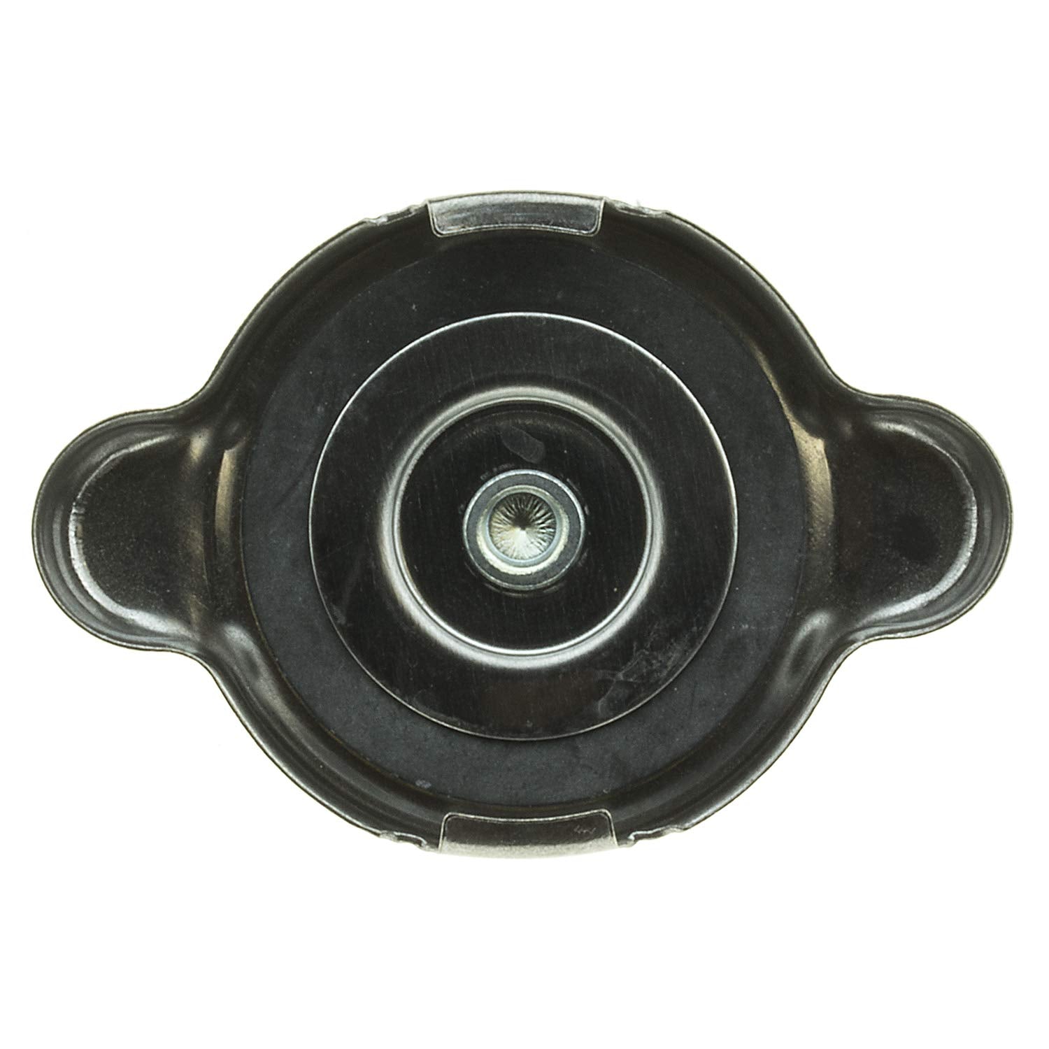 Motorad T-3R Radiator Cap Fits Nissan Frontier 05–23 Titan 04–22 Armada 05–22 Pathfinder 05–12 Xterra 05–15 Infiniti Q50 14–22 Qx80 14-22 Qx56 04-09 21430Zz00A 21430C991A 214307S001 214301P107