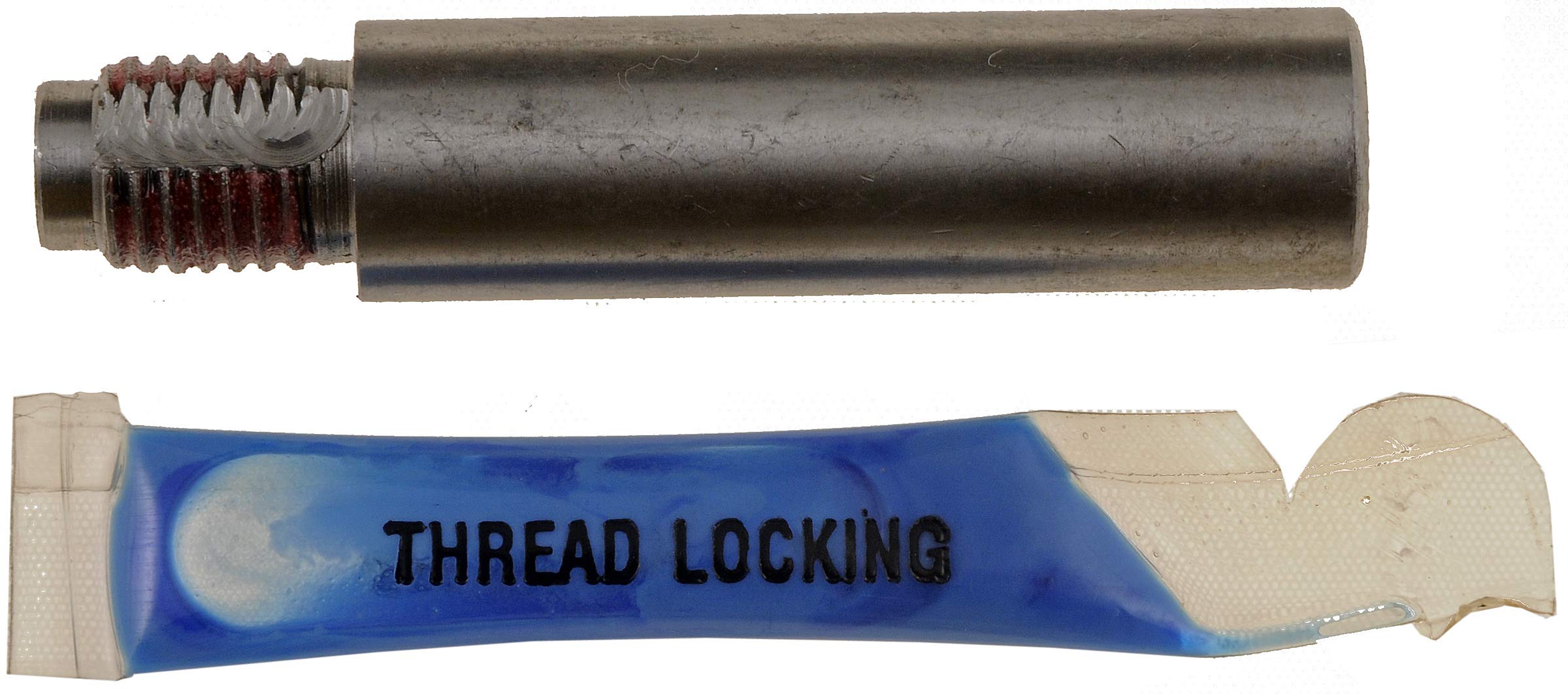 Dorman 13894 Rear Brake Caliper Bolt