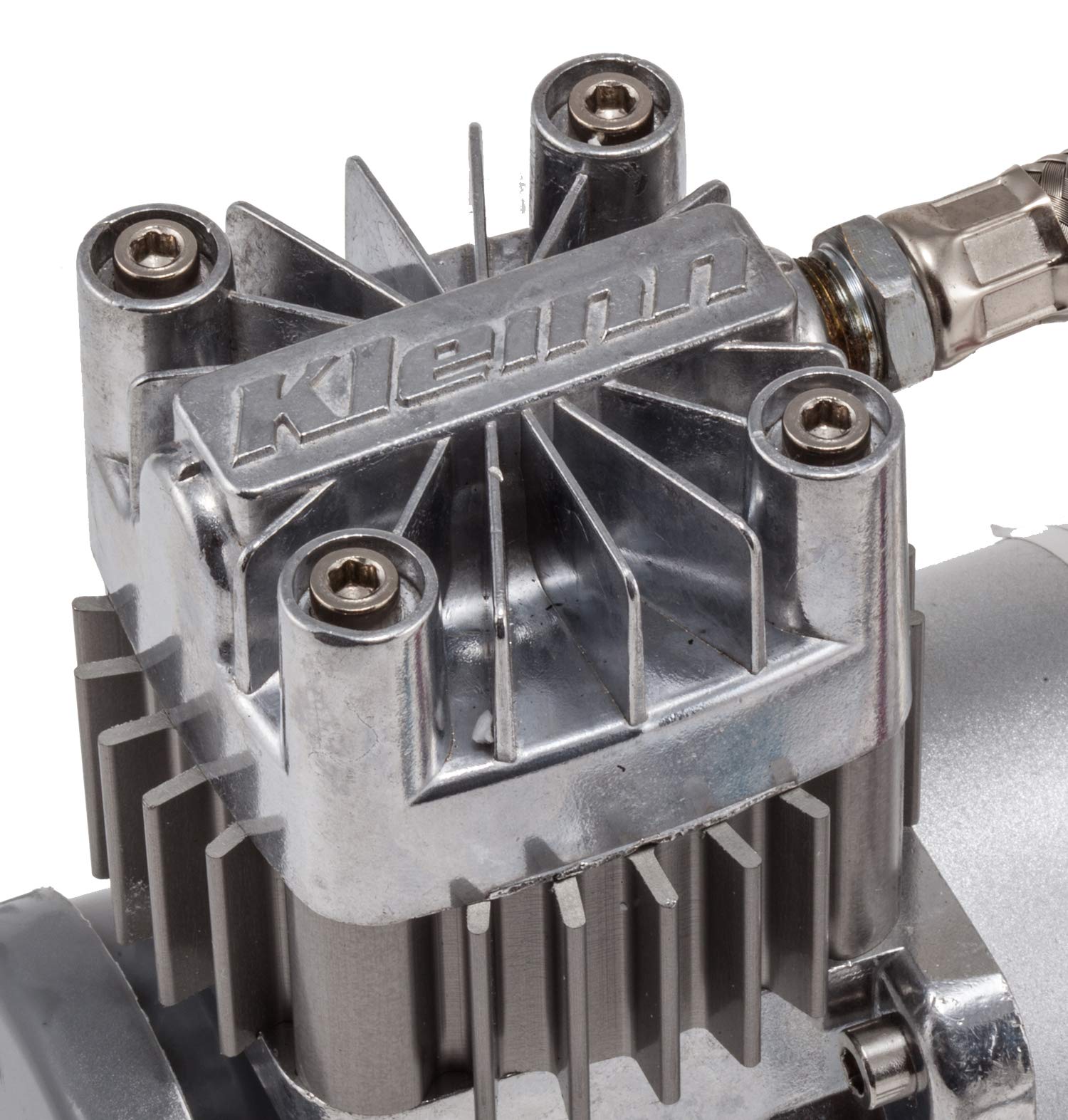 Kleinn Air Horns Velo15-230 Train Horn Fits 2015-2020 F-150