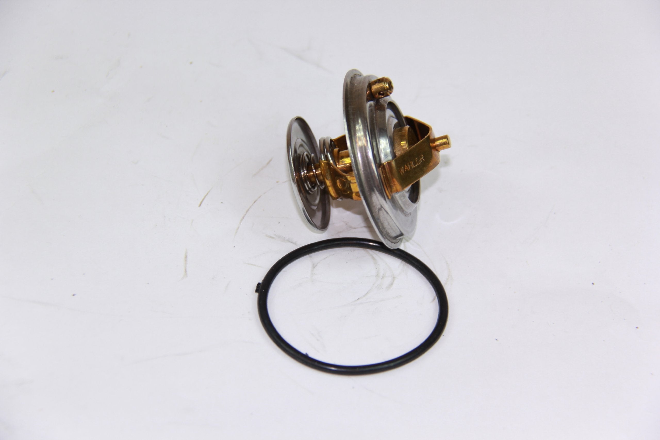Mtc 3623/116-200-00-15 Thermostat (With Seal, Mercedes Models)