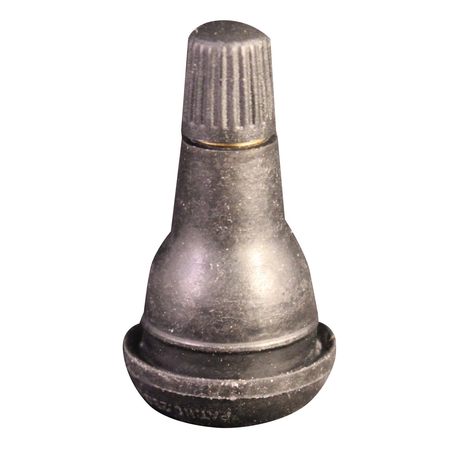 Milton 415-10 1 1/4 Tubeless Tire Valve - Box of 10