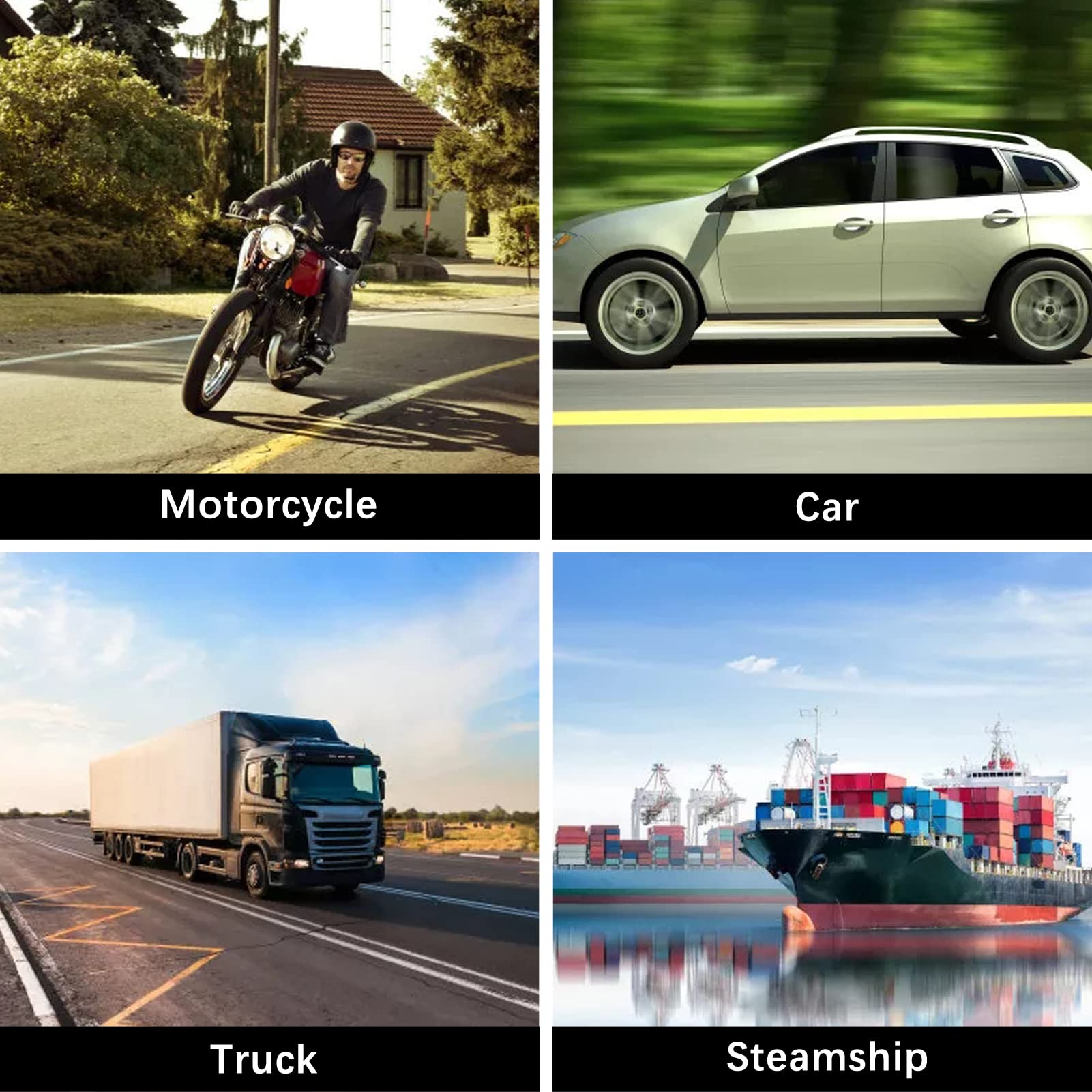 Dweii 3 Pieces Aluminum Dustproof Plug Billet Button Plugs 12-Volt Replacement Accessories Anodized Aluminum Car Decoration Comp