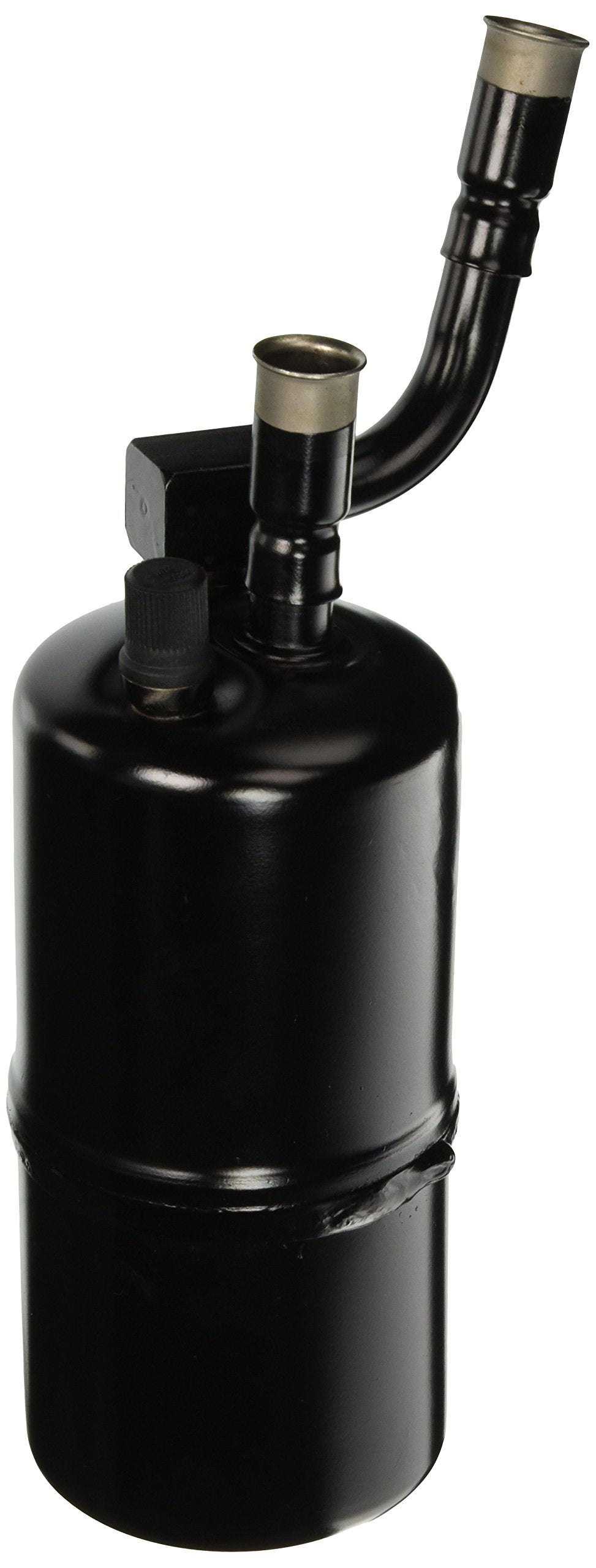 Four Seasons 33092 Accumulator