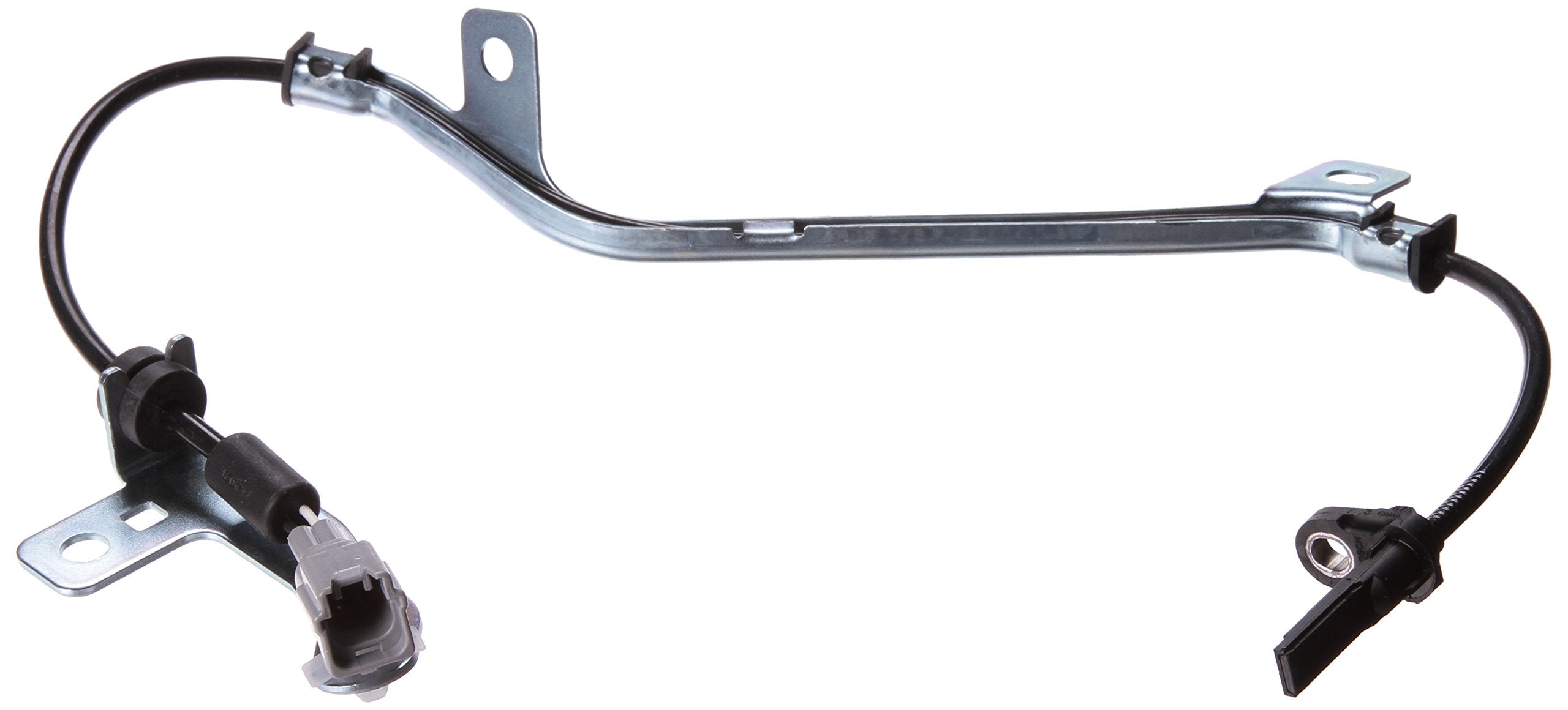 Standard Motor Products ALS1583 ABS Wheel Speed Sensor