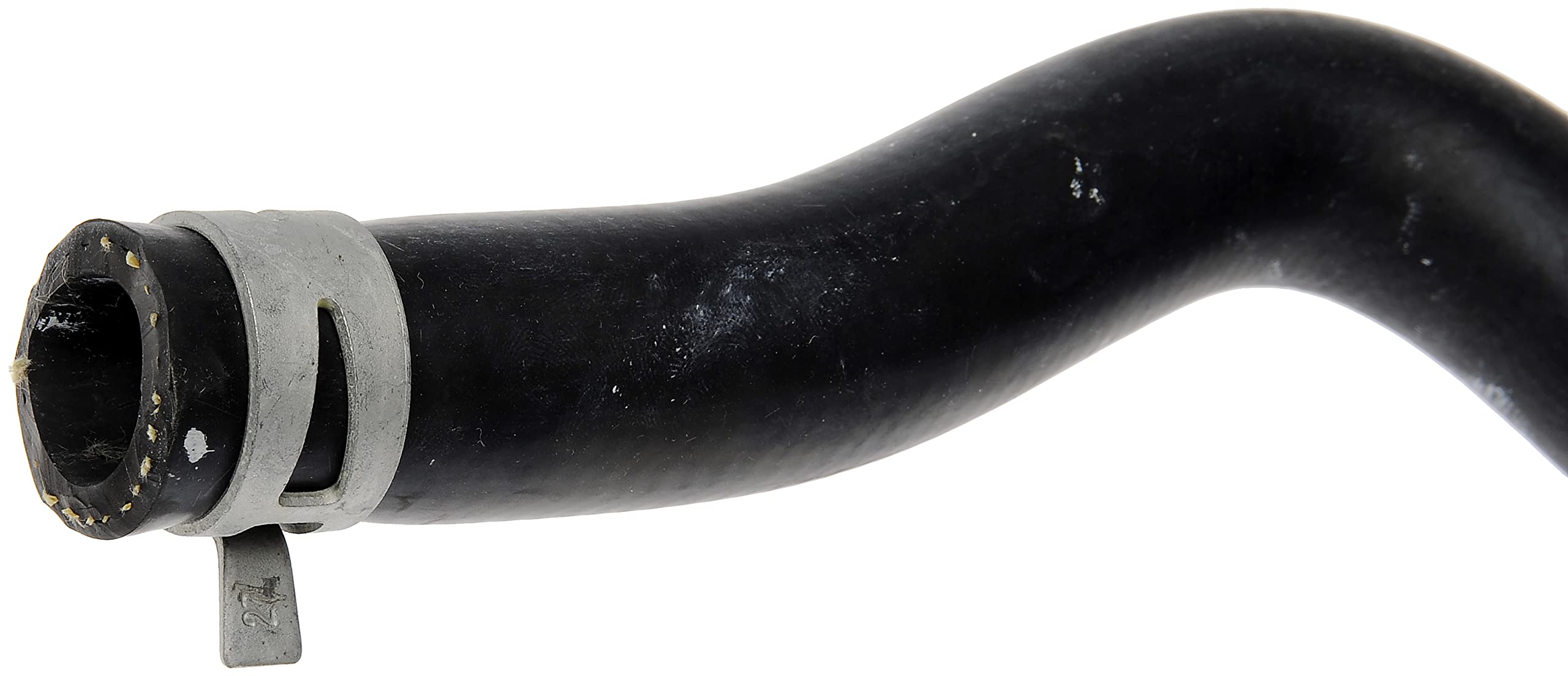 Dorman 626-551 Engine Heater Hose Assembly Compatible With Select Ford / Mercury Models (Oe Fix)