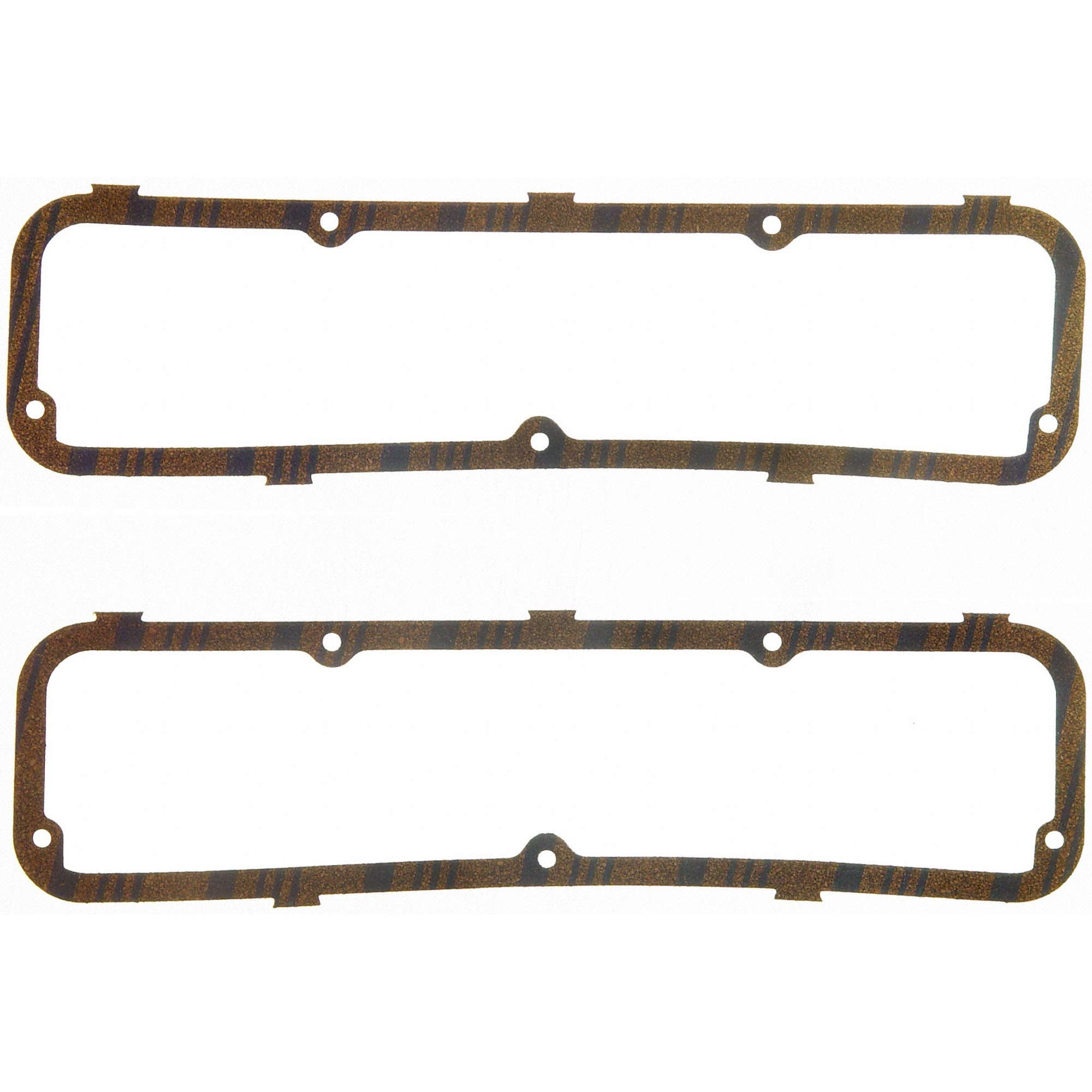 Fel-Pro Vs 13049 C Valve Cover Gasket Set
