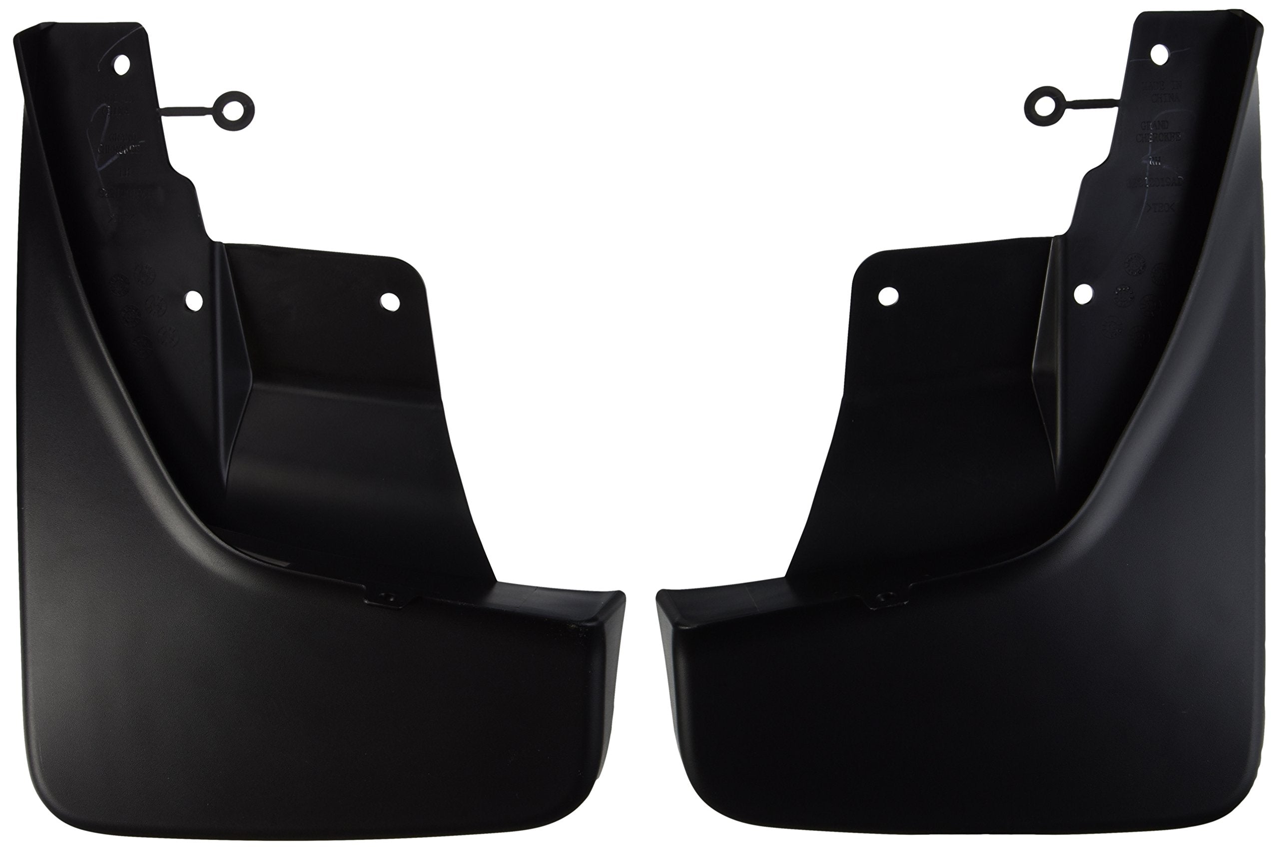 Mopar 82212019Ad Splash Guard