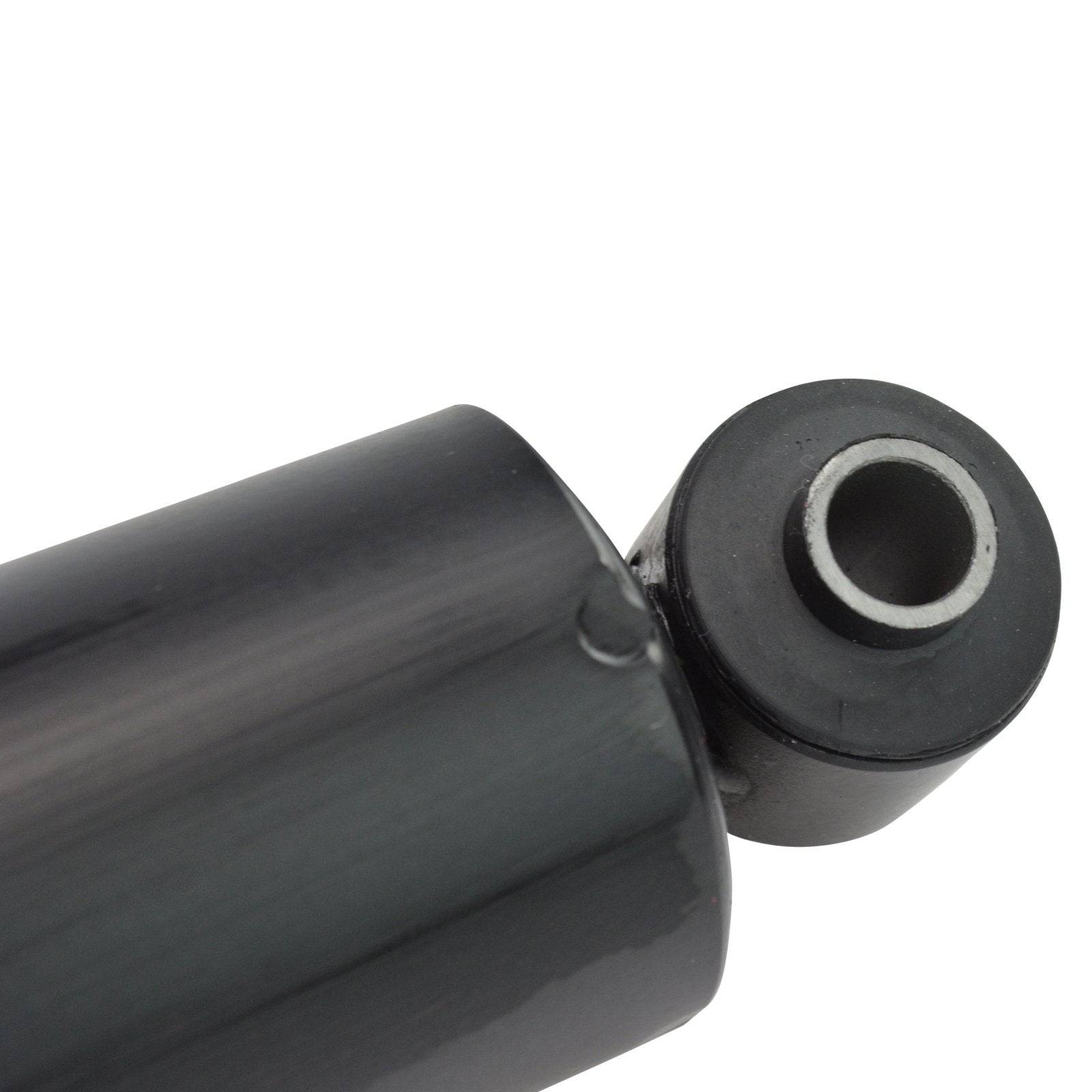 Trq Rear Shock Absorber Set Compatible With 1997-2004 Dodge Dakota 1998-2003 Durango