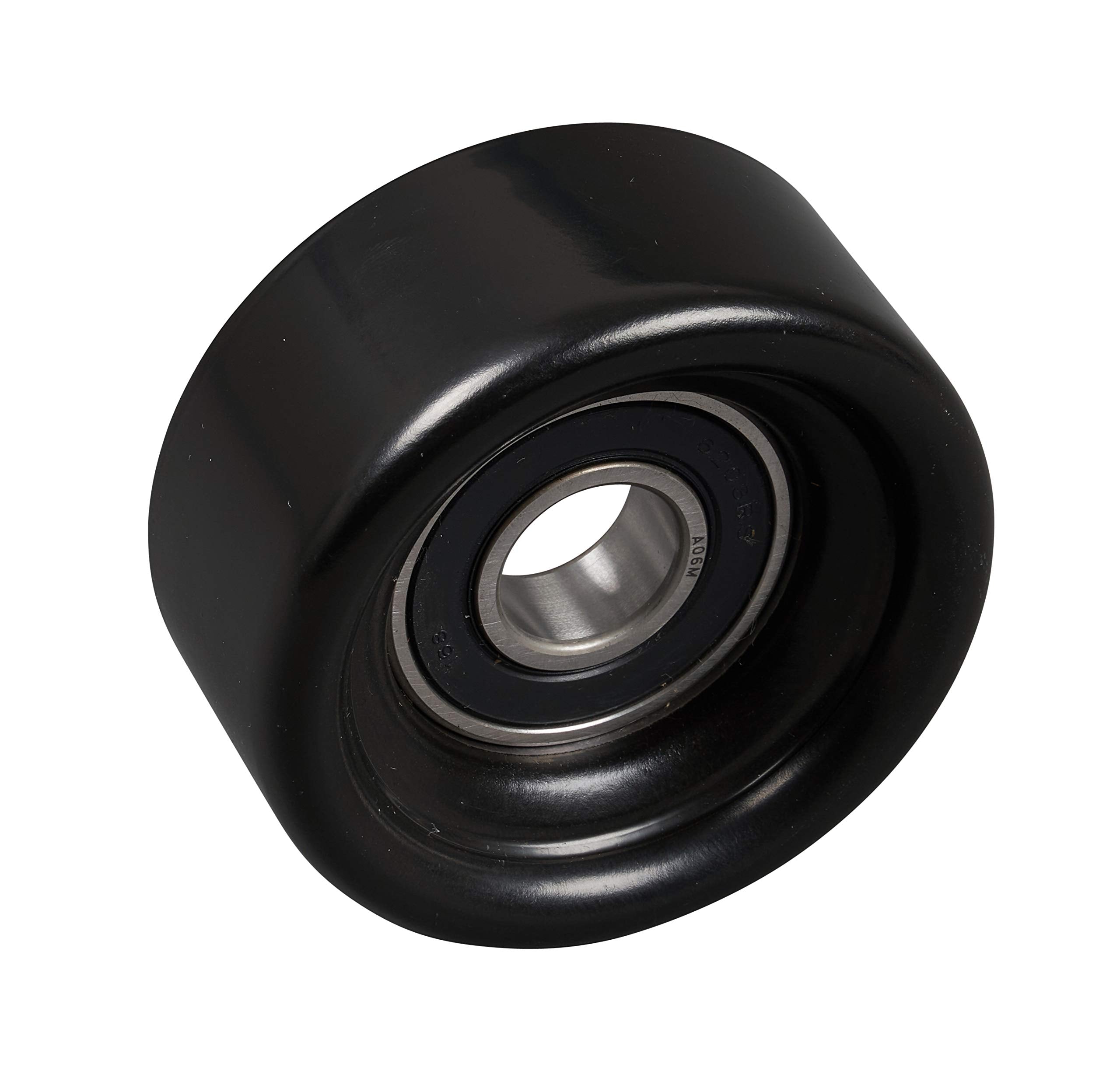 Michelin Automotive Drive Belt Idler Smamp42052