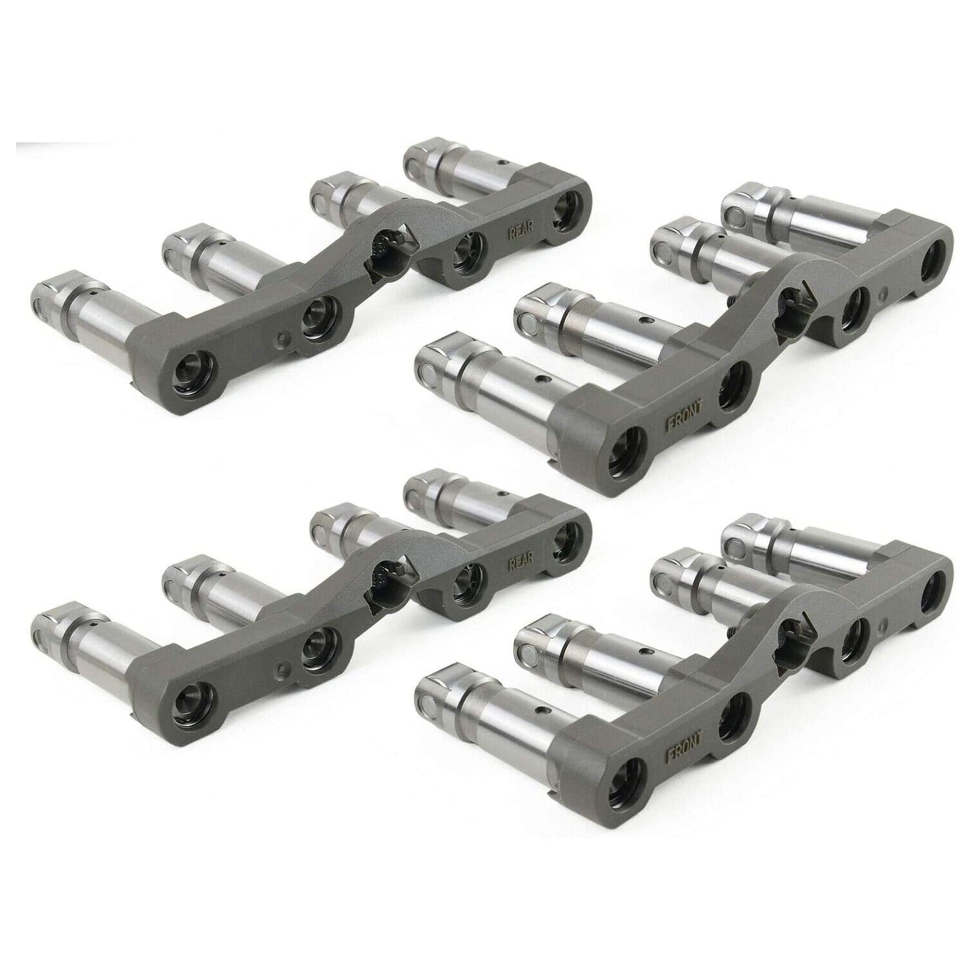 5.7 HEMI MDS Lifters Replacement for 2006-2021 Jeep Grand Cherokee Dodge Challenger Charger Ram 1500 Chrysler 300 5.7L V8 530217