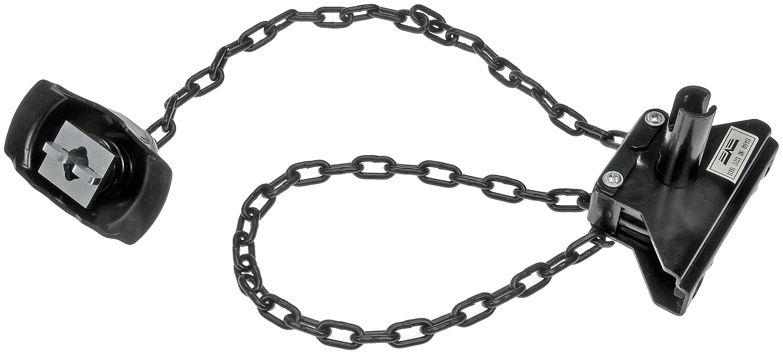 Dorman 924-540 Spare Tire Hoist Compatible With Select Infiniti / Nissan Models 20 Inch X30