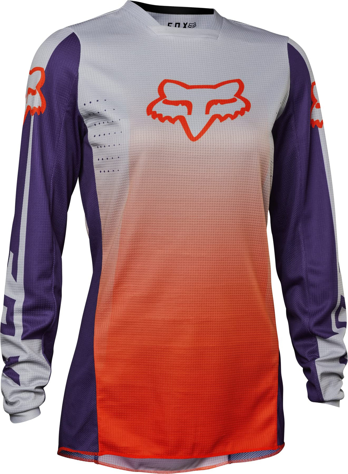 Fox Racing 180 LEED MOTOCROSS JERSEY
