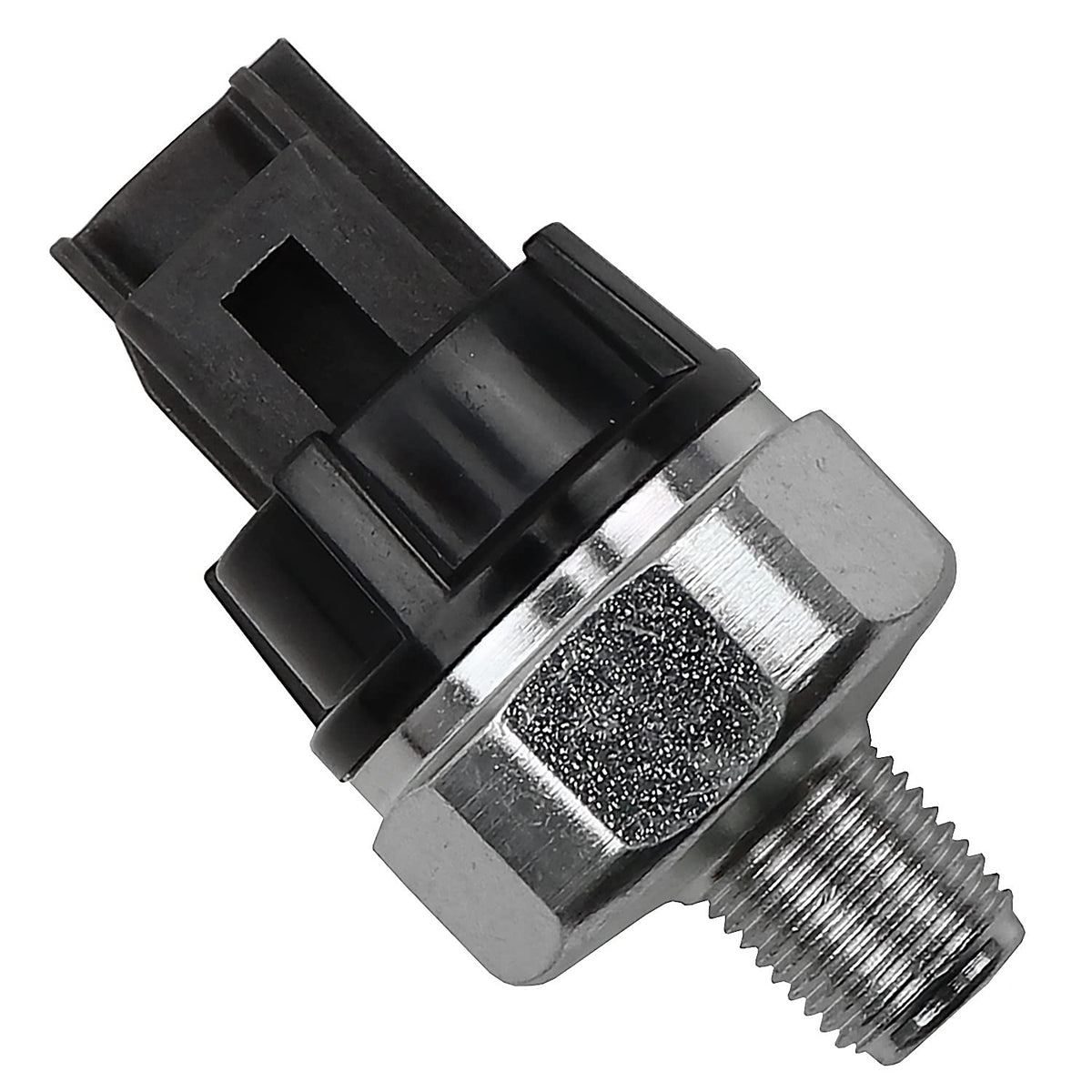 Beck/Arnley 201-1649 Oil Pressure Switch With Light