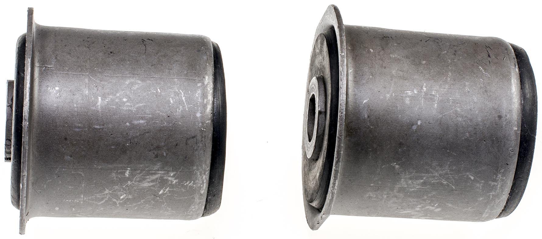 Dorman Bb3131 Front Lower Suspension Control Arm Bushing Kit Compatible With Select Dodge/Jeep Models