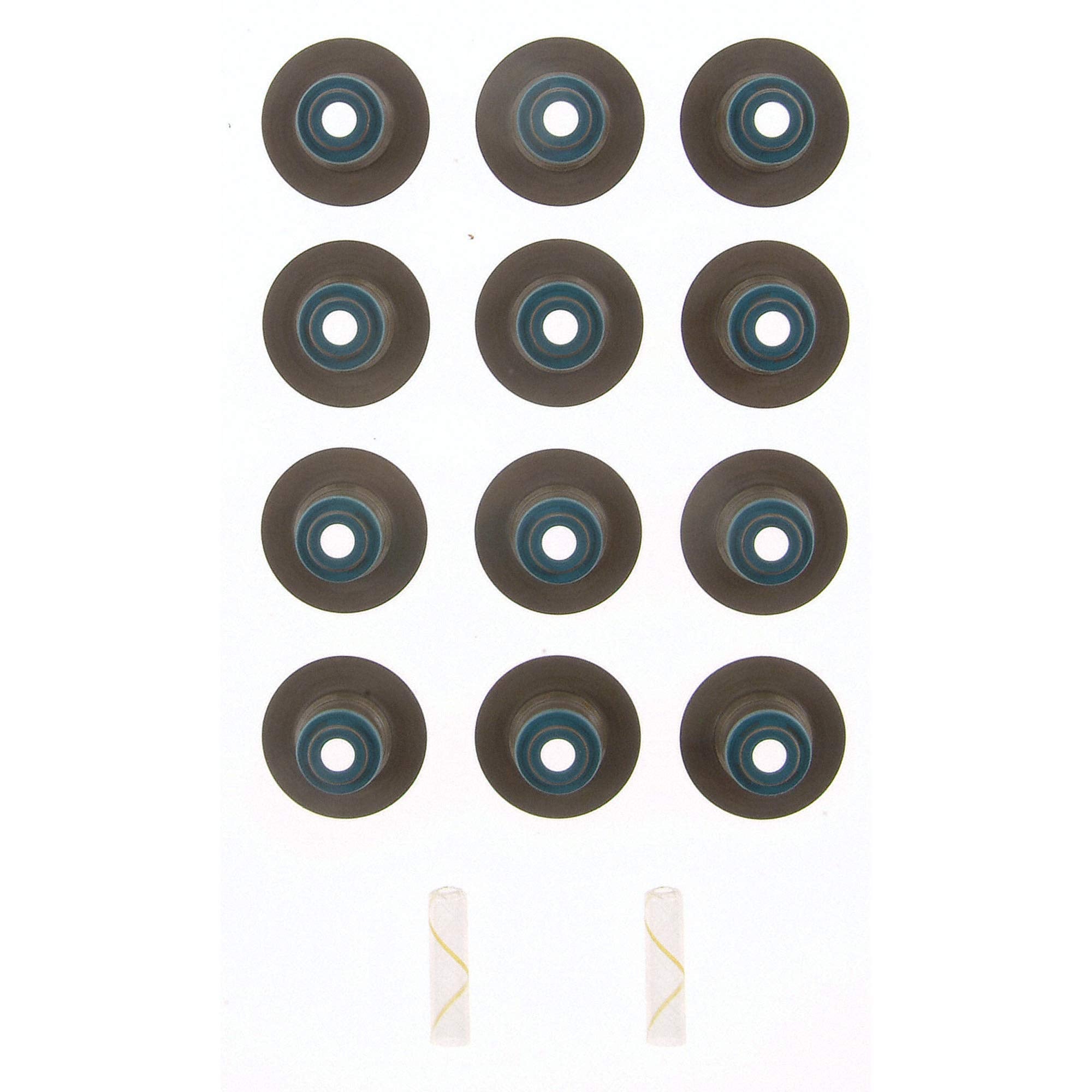 Fel-Pro Ss 71041-1 Valve Stem Seal Set