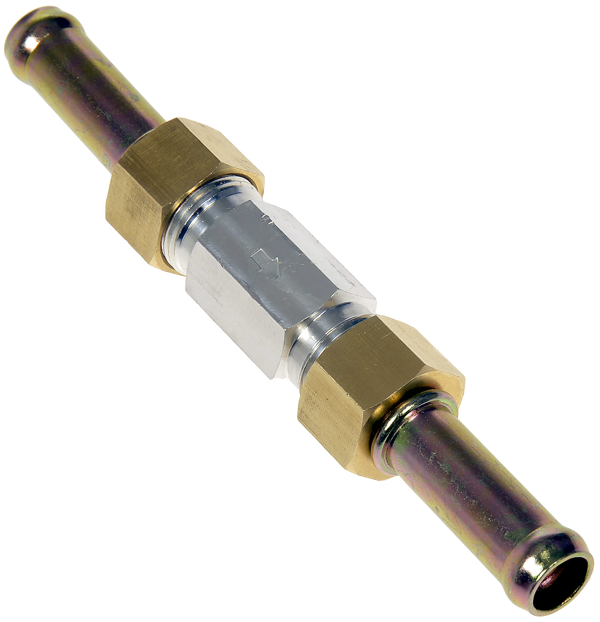 Dorman 800-196 Fuel Check Valve 3/8