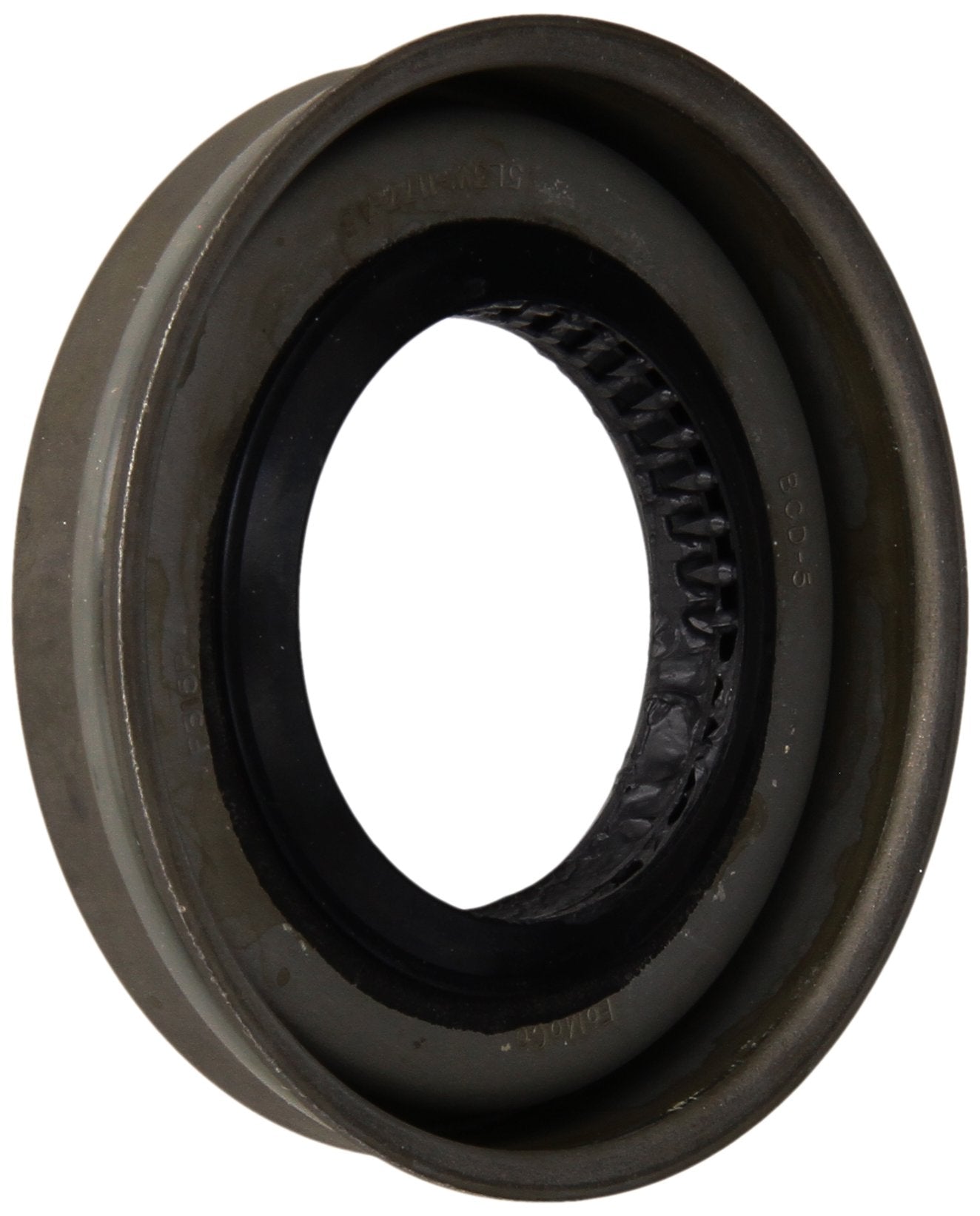 Motorcraft Brs118 Rear Wheel Seal