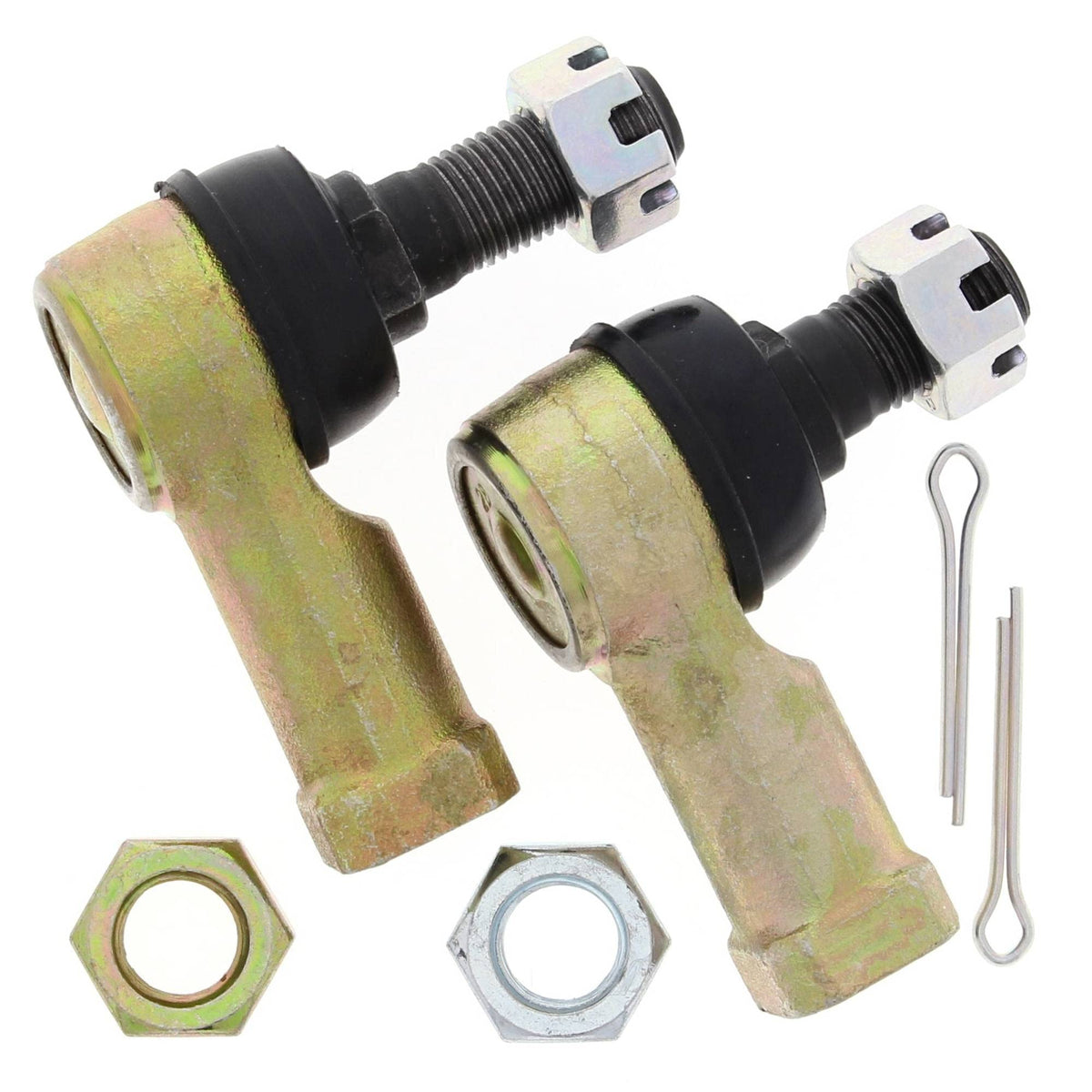 All Balls Racing 51-1031 D Kit Compatible With/Replacement For Yamaha