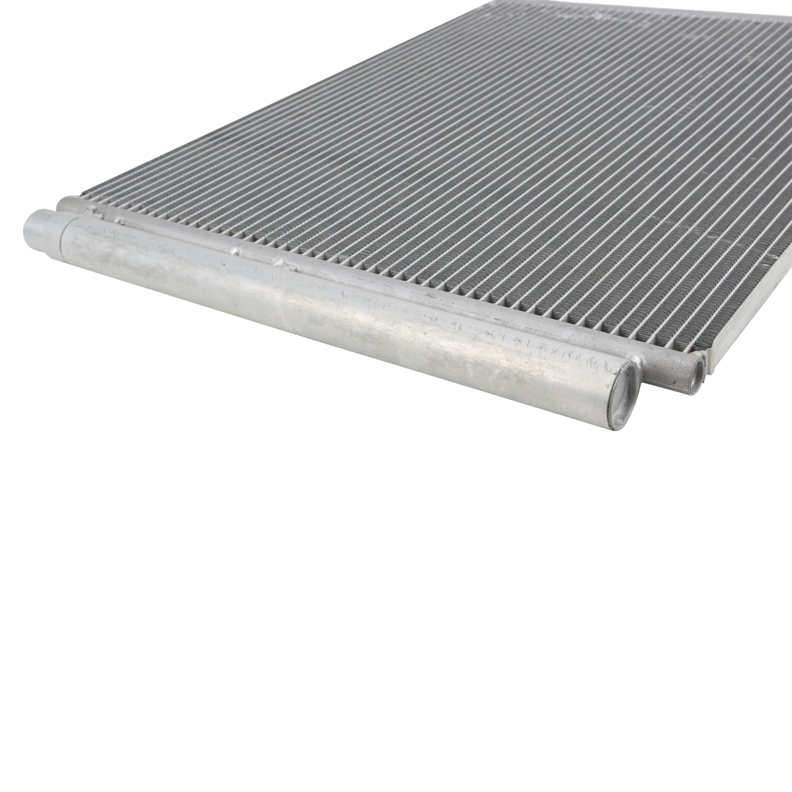 TRQ Air Conditioning A/C Condenser Receiver Drier Compatible with 2010-2019 BMW