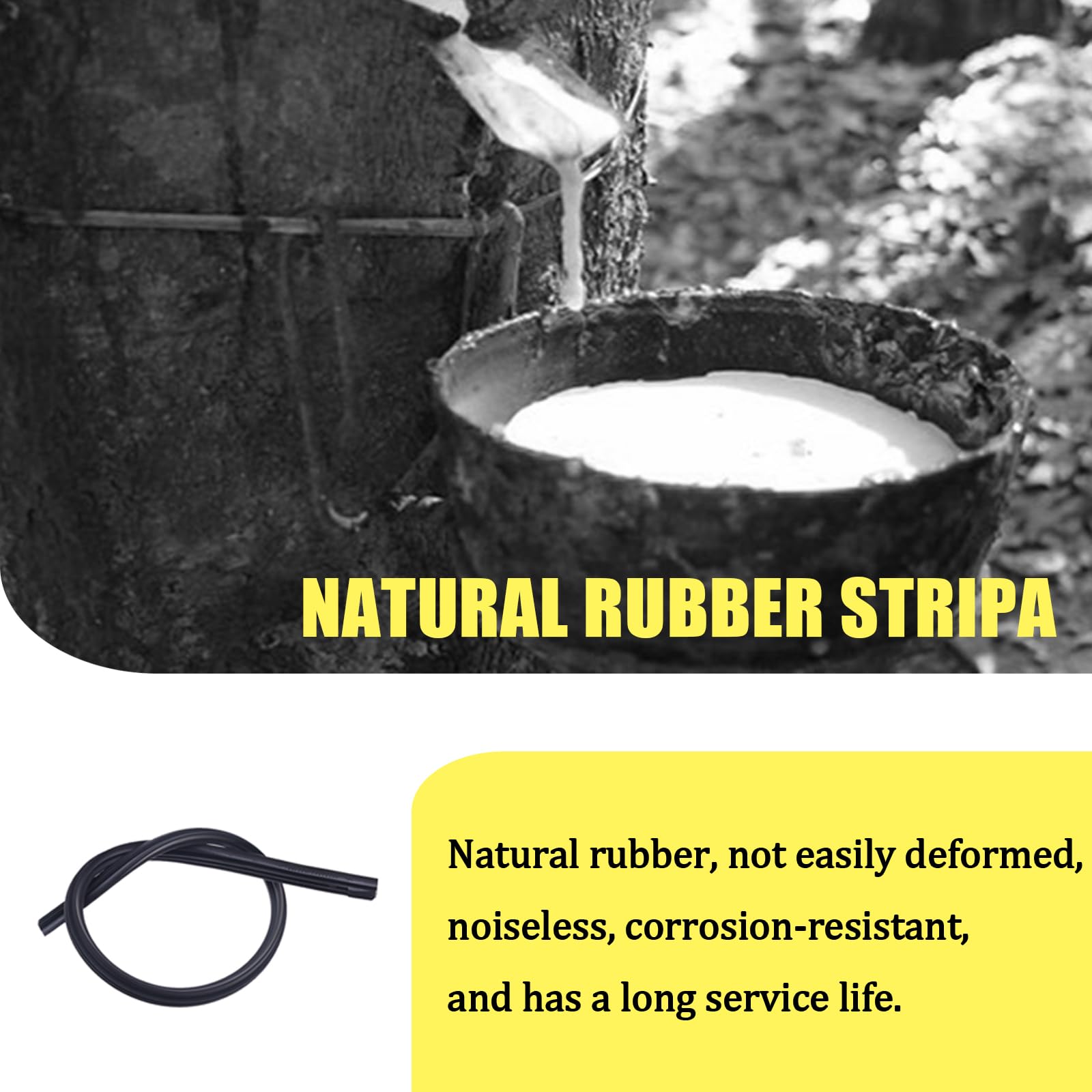 Oem Quality 28'' + 28'' Premium All-Seasons Durable Stable And Quiet Windshield Wiper Blades-J Hook Wipers(Set Of 2)