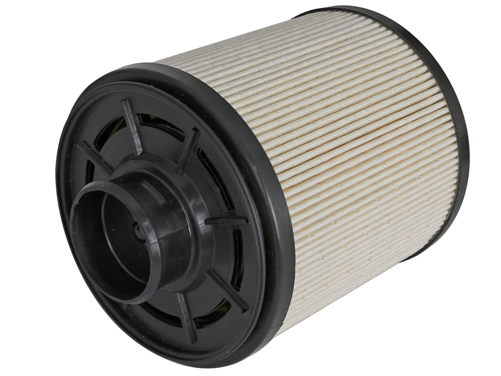 aFe POWER PROGUARD Fuel Filter - #44-FF014E