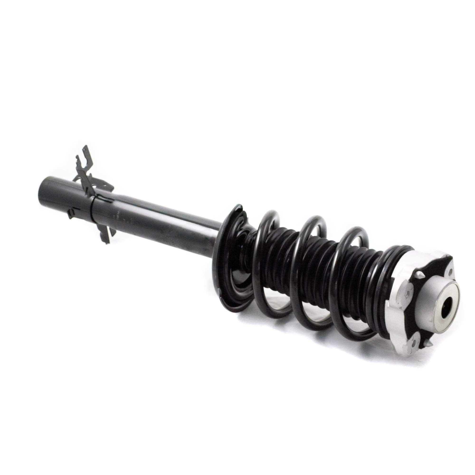 Gabriel Strut Assembly For 2018-2023 Ram Promaster 2500 - G57800