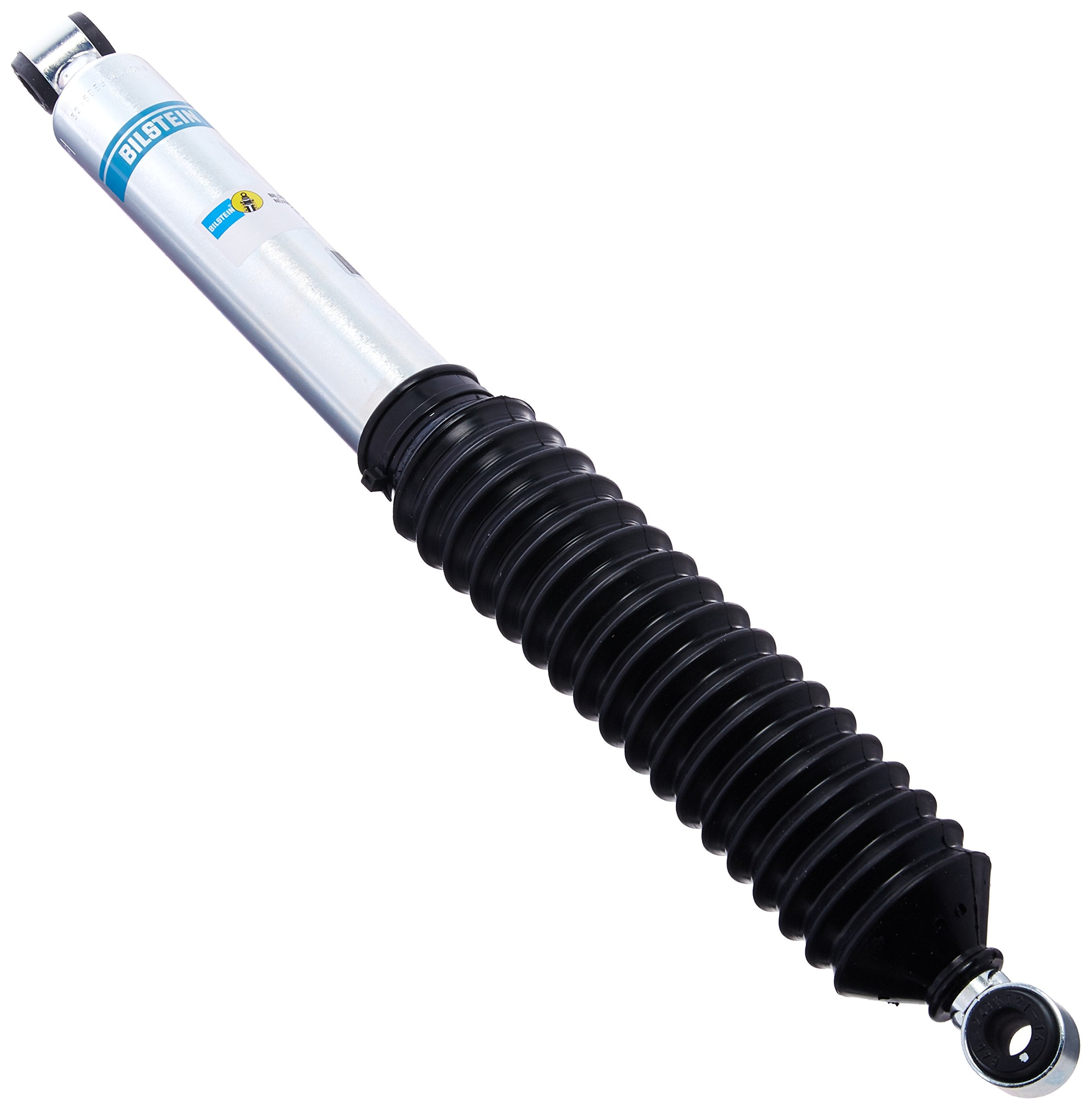 Bilstein 33185606 Shock Absorber