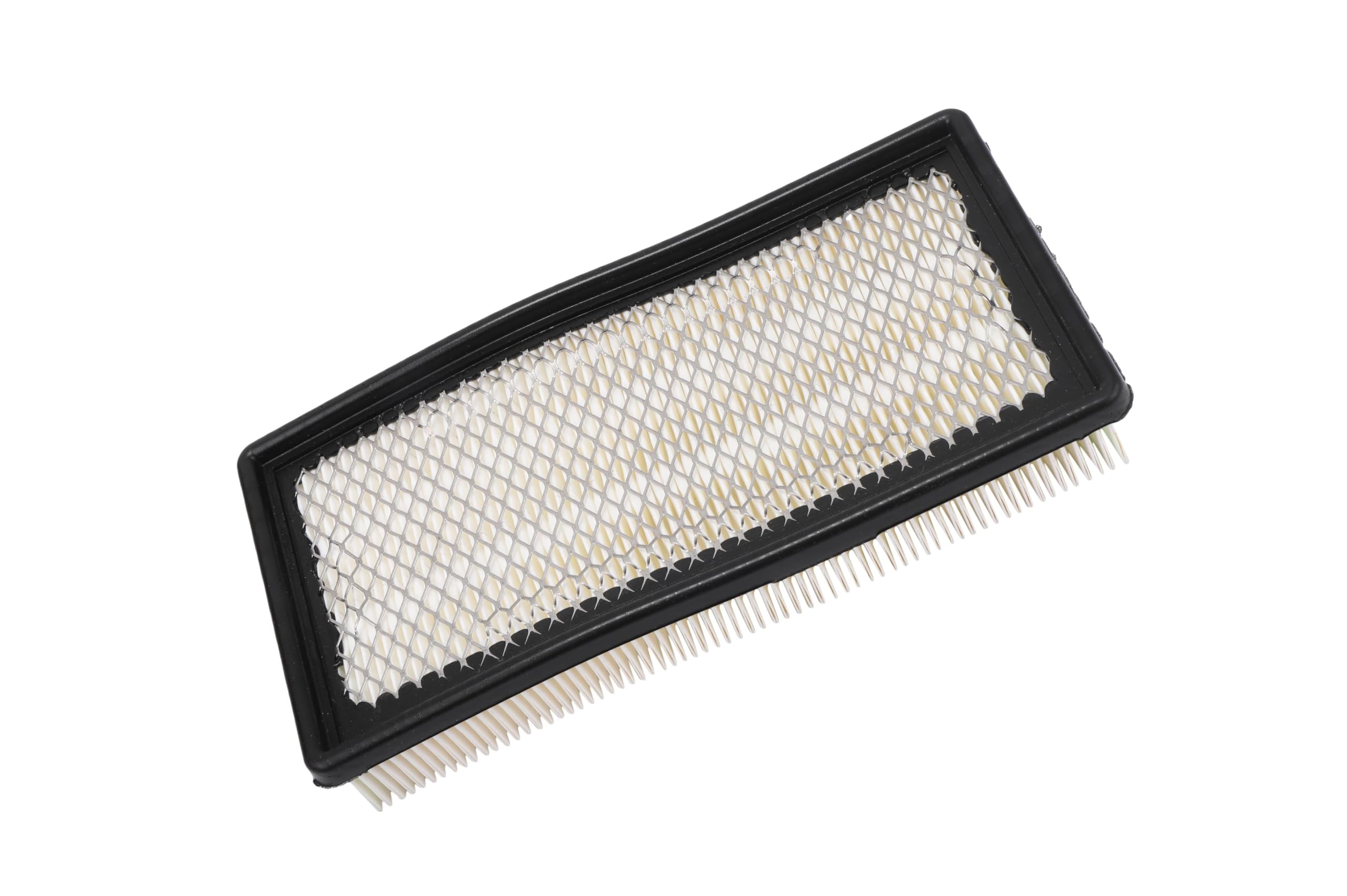Acdelco Gm Original Equipment A1163C Air Filter