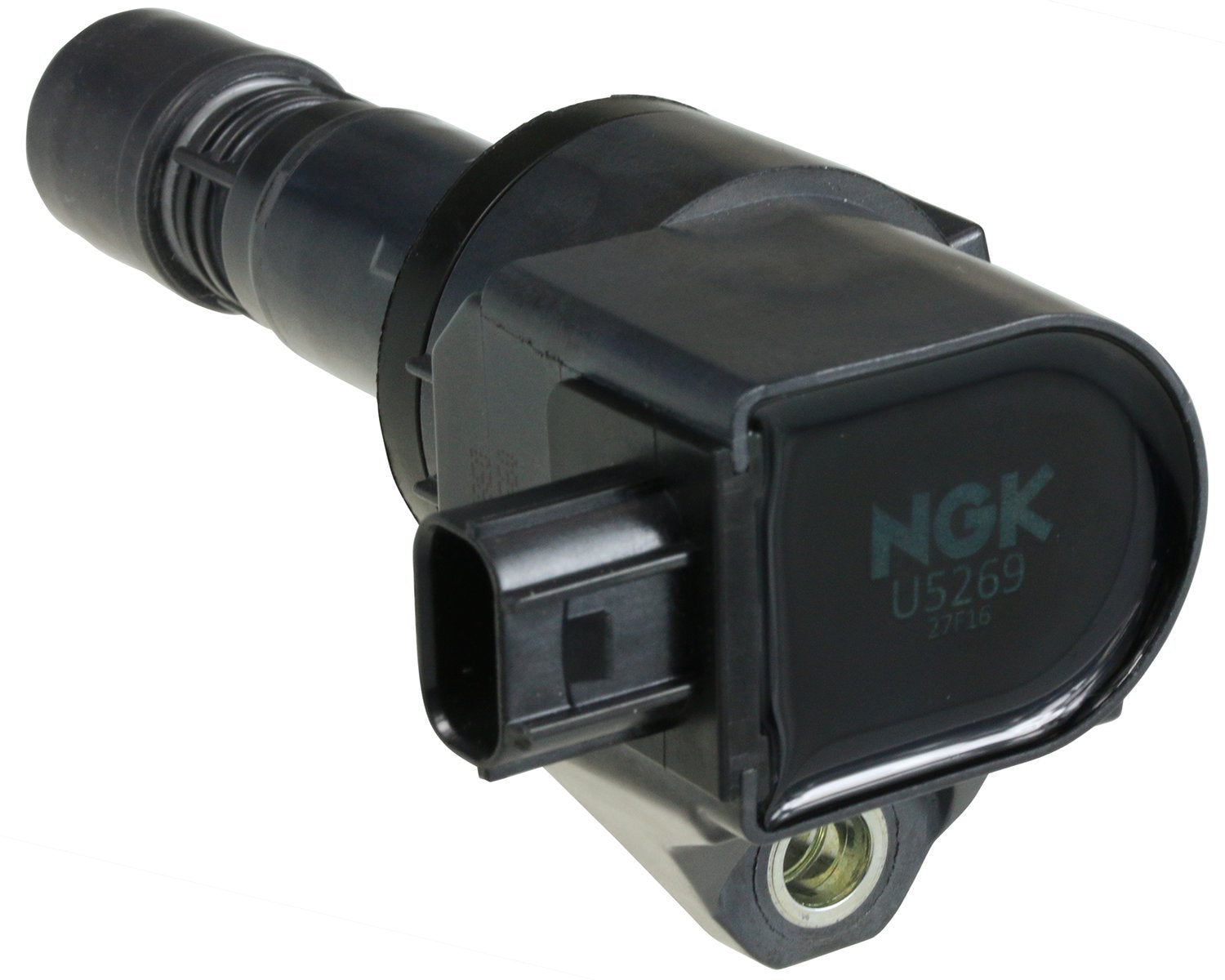 Ngk U5269 Cop Ignition Coil