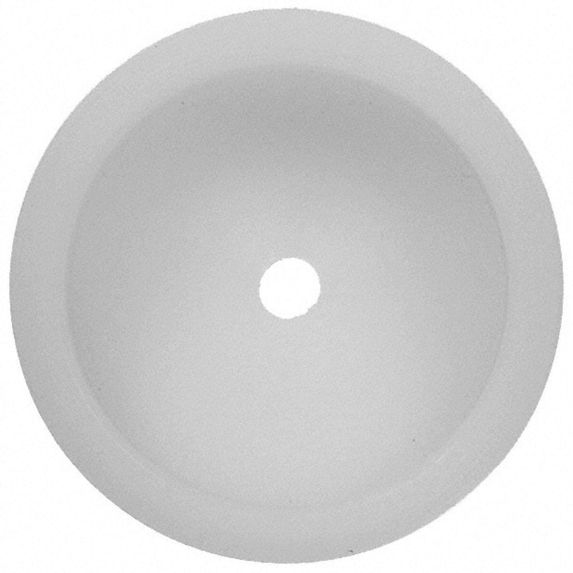 Fel-Pro 16312 Repair Sleeve Tool