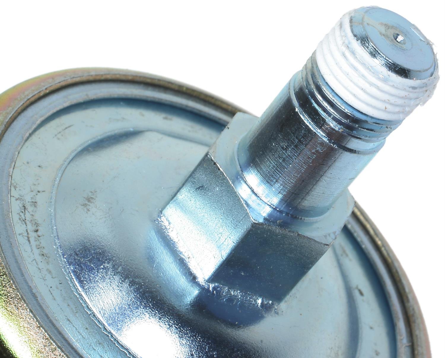 Acdelco Professional D8034 Engine Oil Pressure Sensor