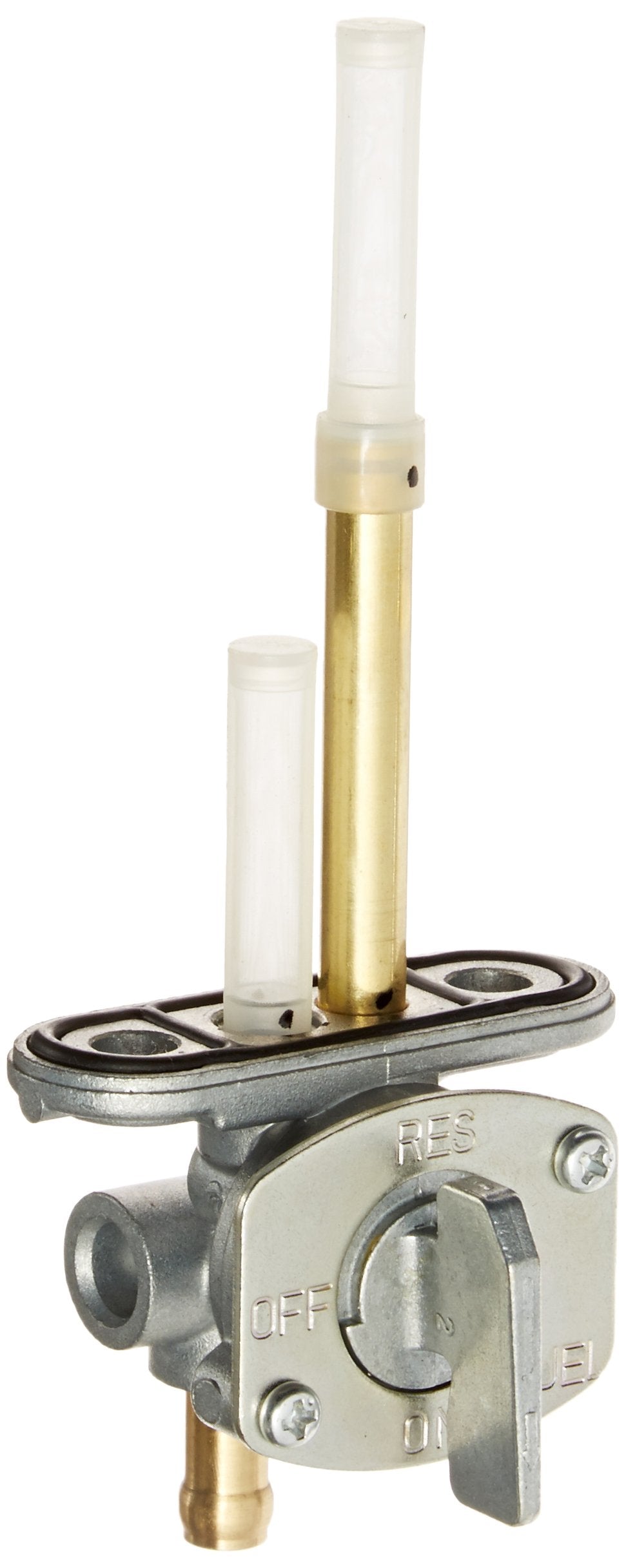 Yamaha 2Hr245000200 Fuel Cock Assembly