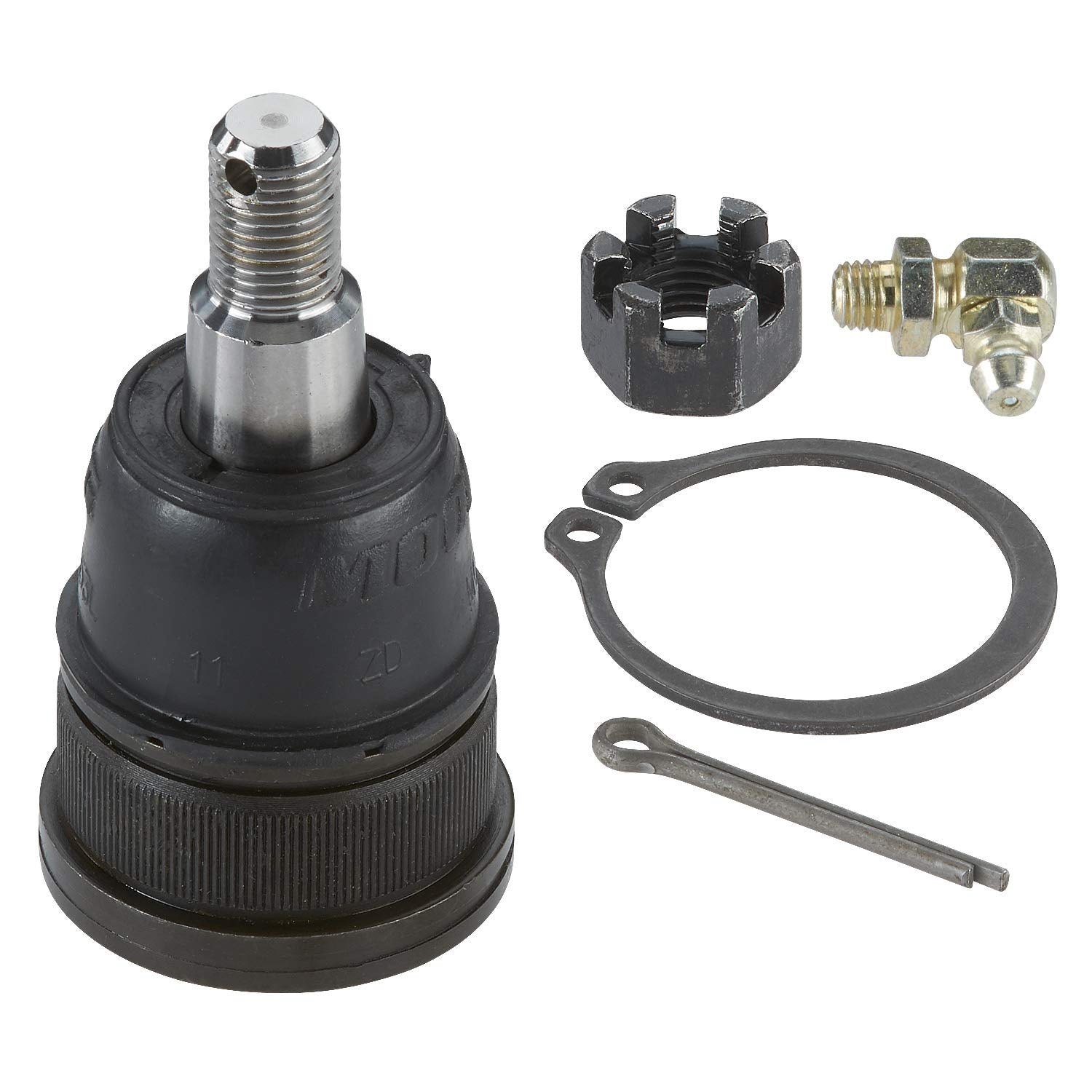 MOOG K90493 Front Lower Suspension Ball Joint for Acura RSX