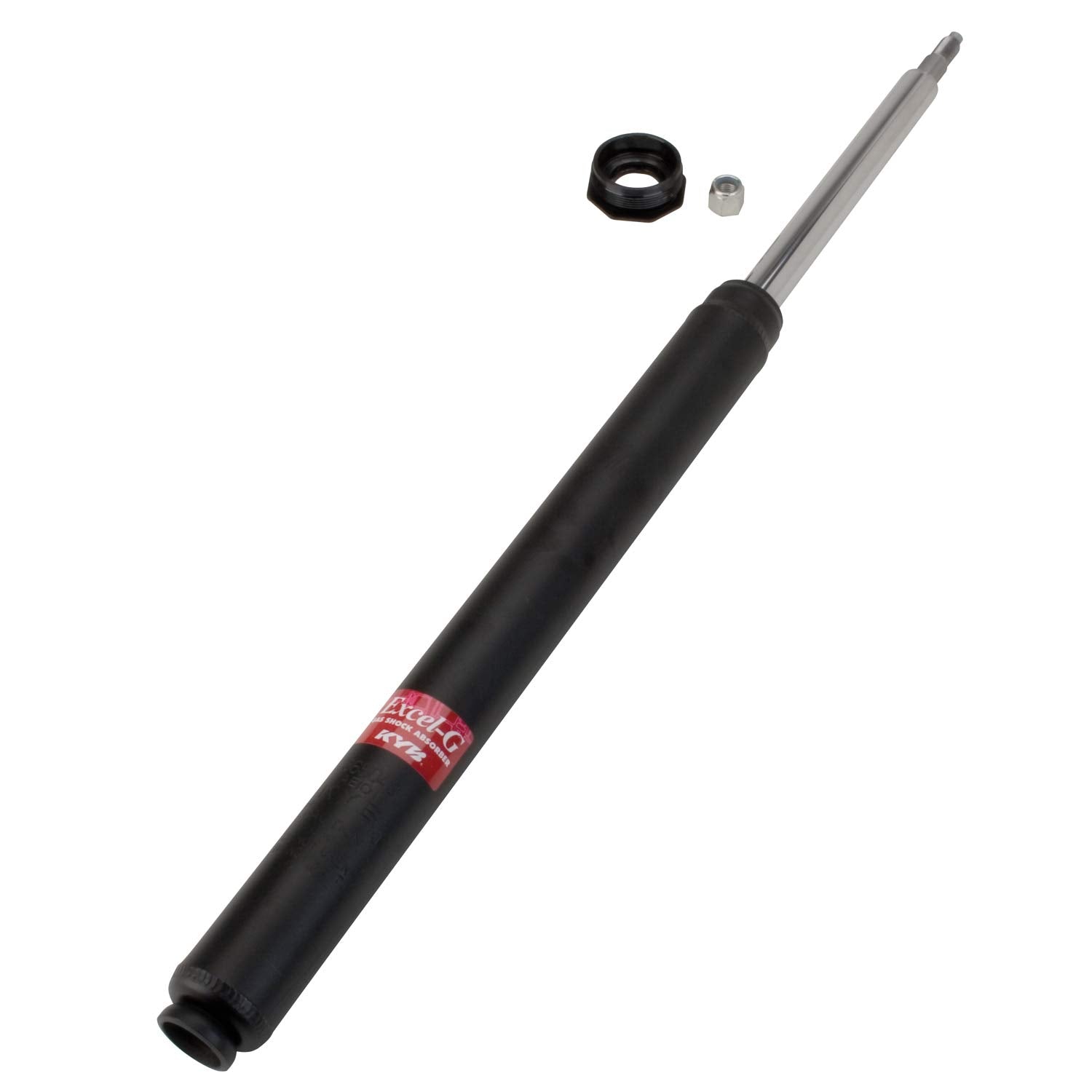 Kyb 361001 Excel-G Gas Cartridge