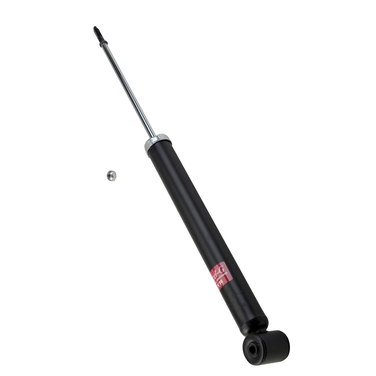 Kyb 343281 Excel-G Gas Shock